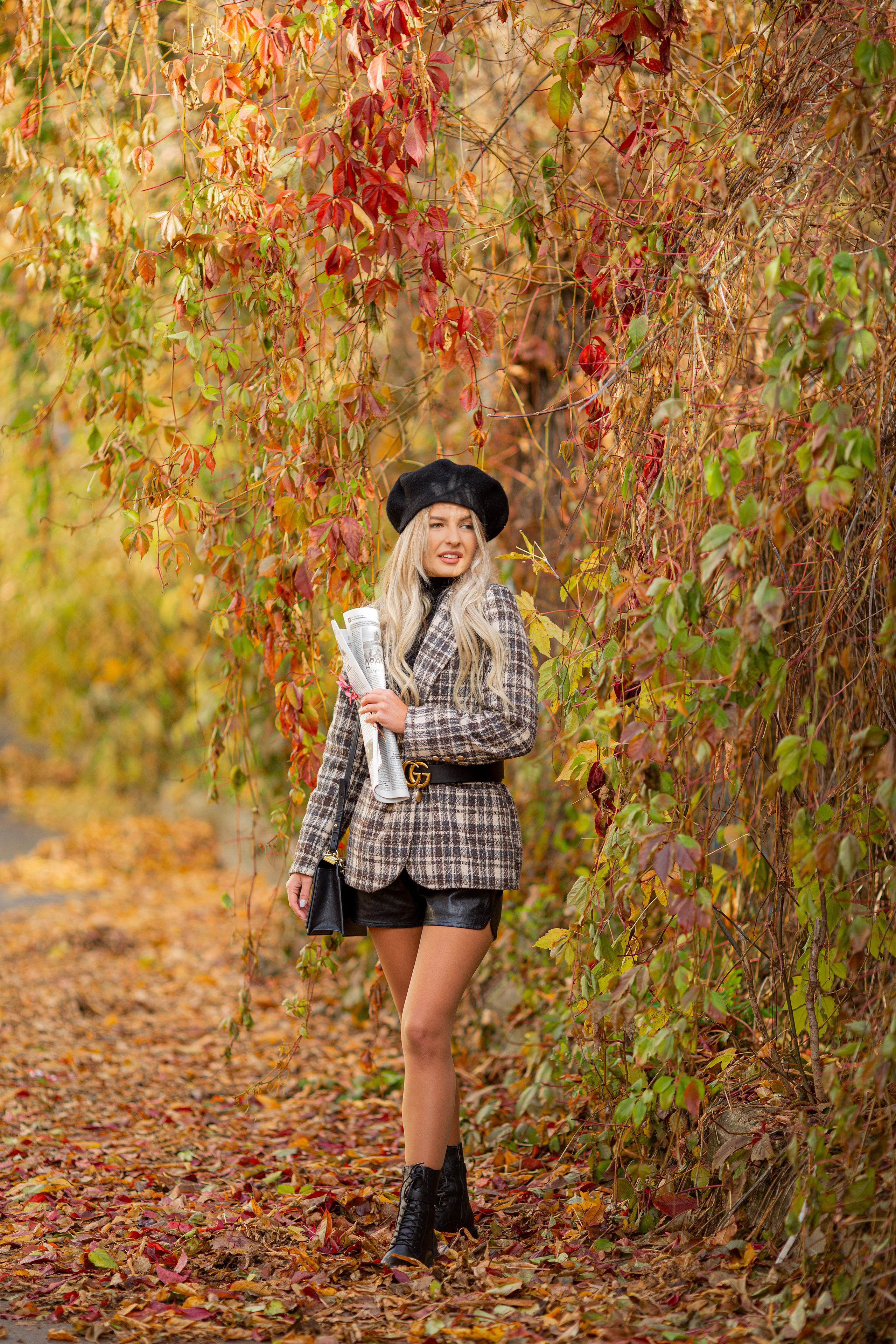 Снежана, Гостинорядский переулок город Калуга. Свадебный и семейный фотограф в Калуге Александра Борис