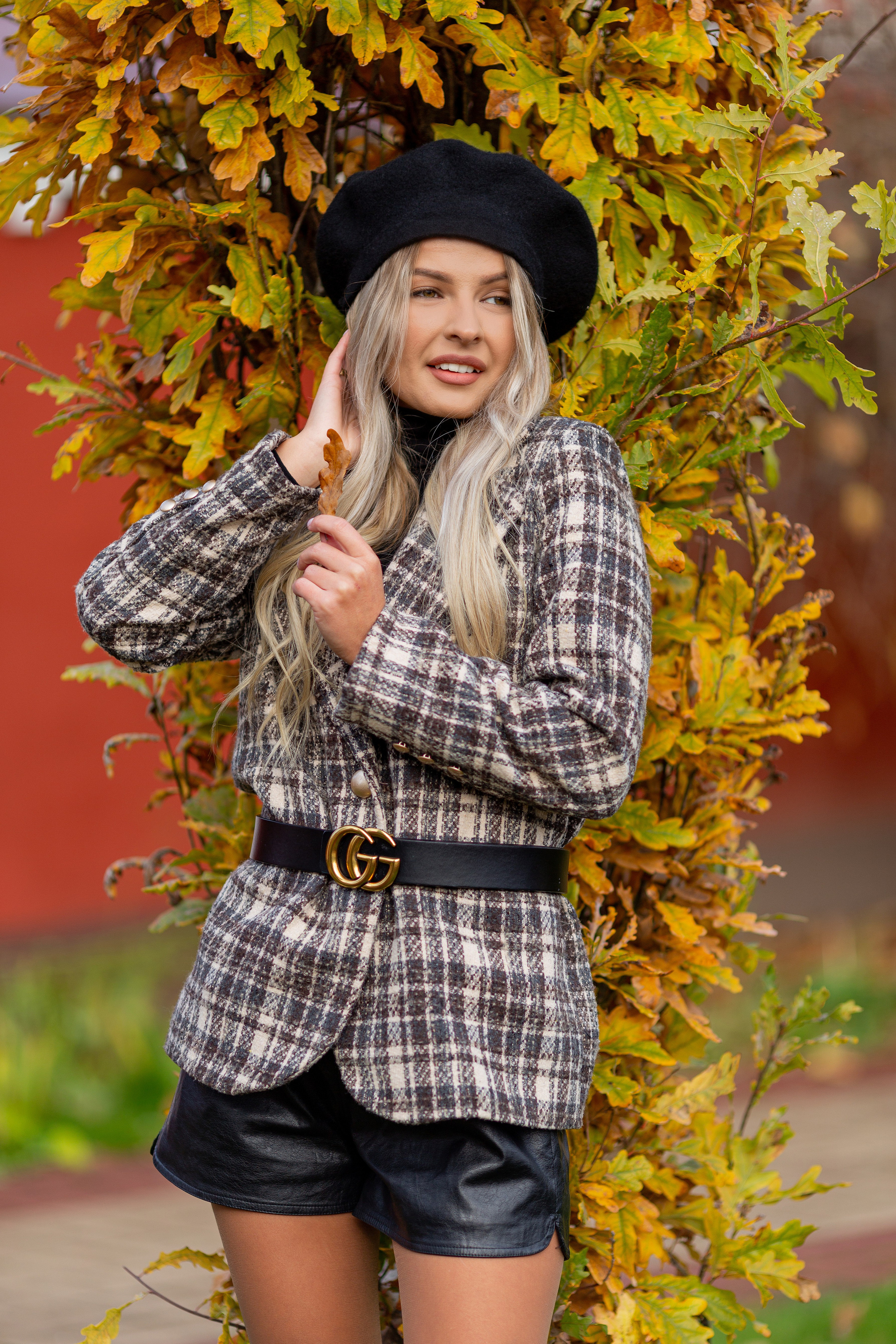 Снежана, Гостинорядский переулок город Калуга. Свадебный и семейный фотограф в Калуге Александра Борис