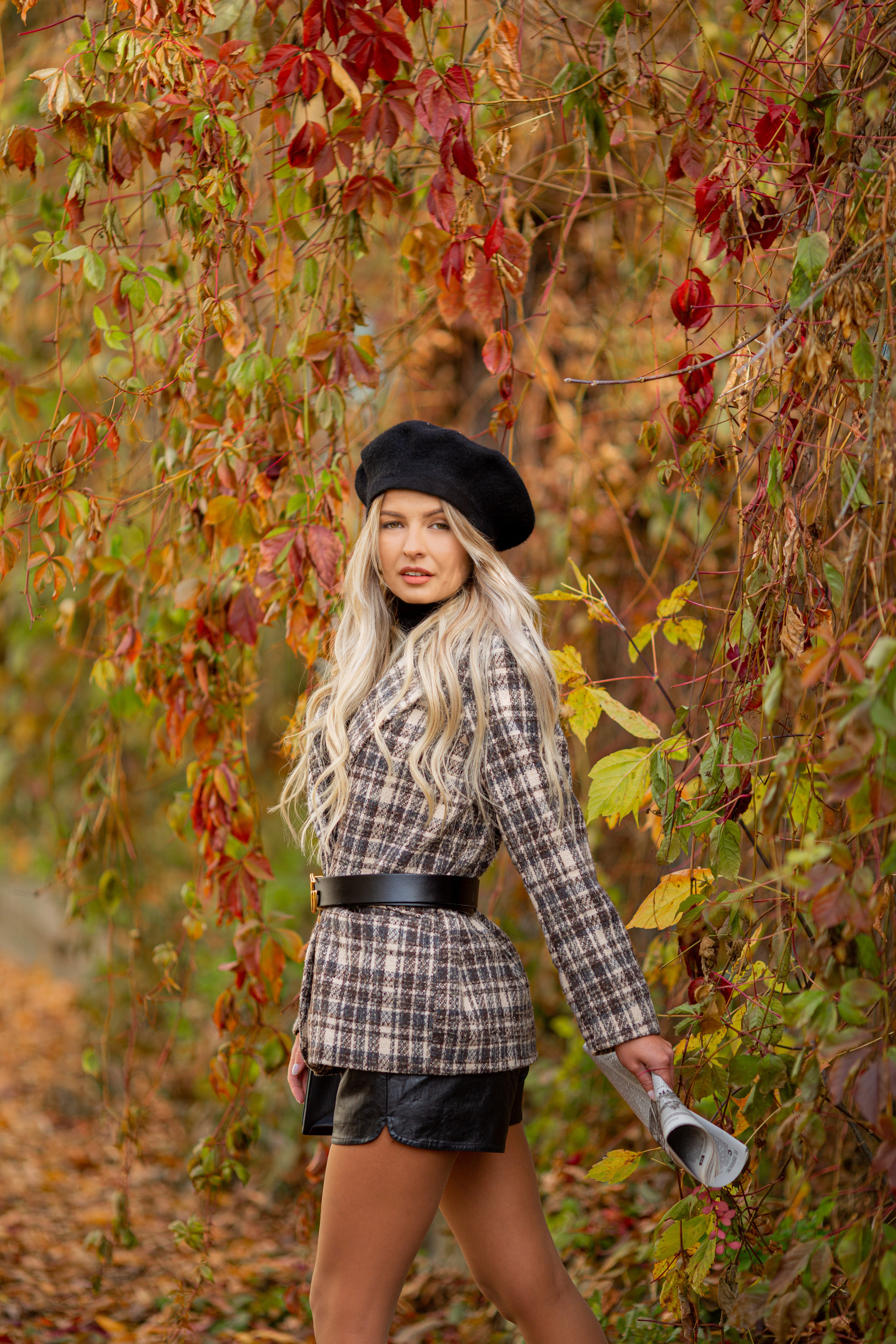 Снежана, Гостинорядский переулок город Калуга. Свадебный и семейный фотограф в Калуге Александра Борис