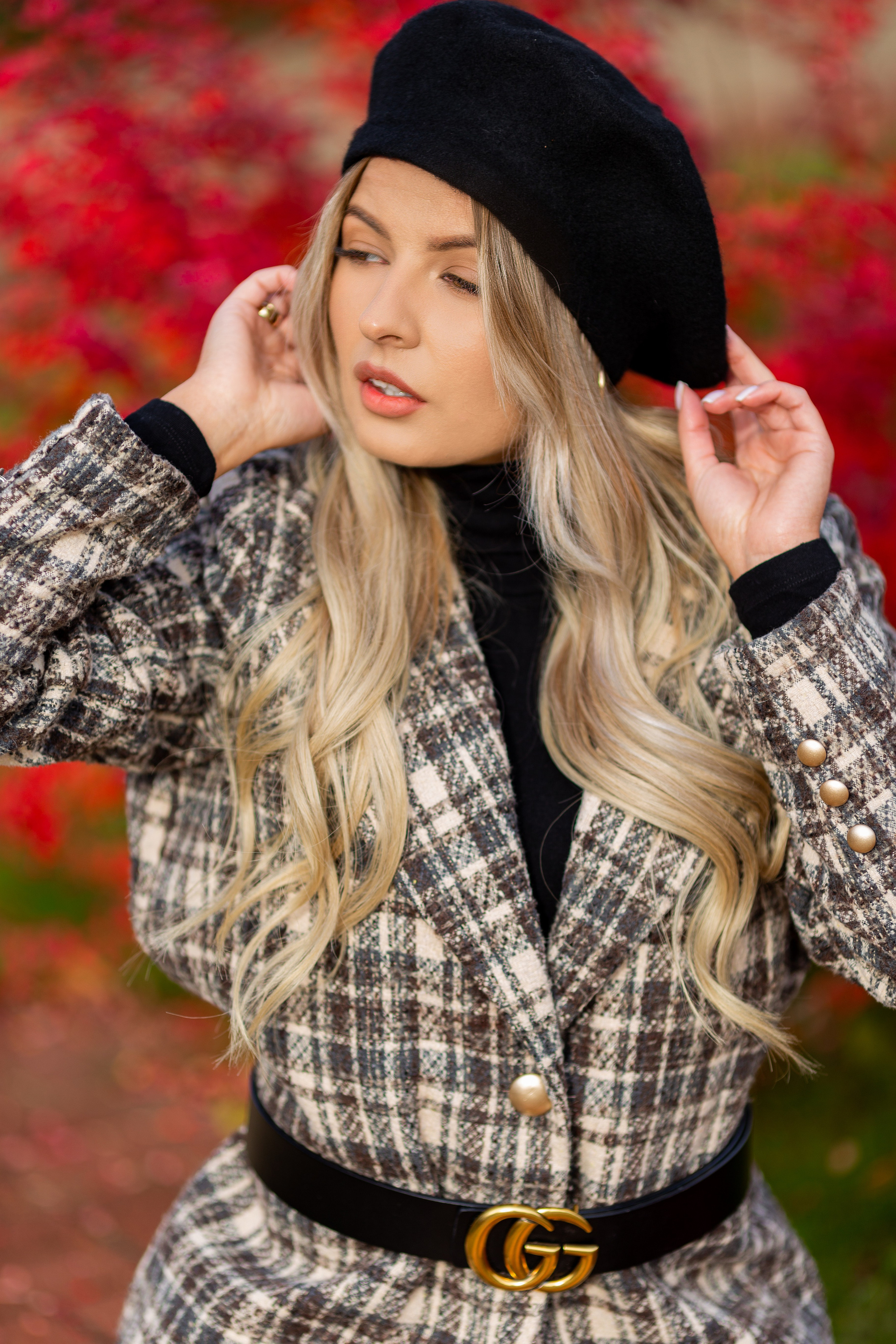 Снежана, Гостинорядский переулок город Калуга. Свадебный и семейный фотограф в Калуге Александра Борис