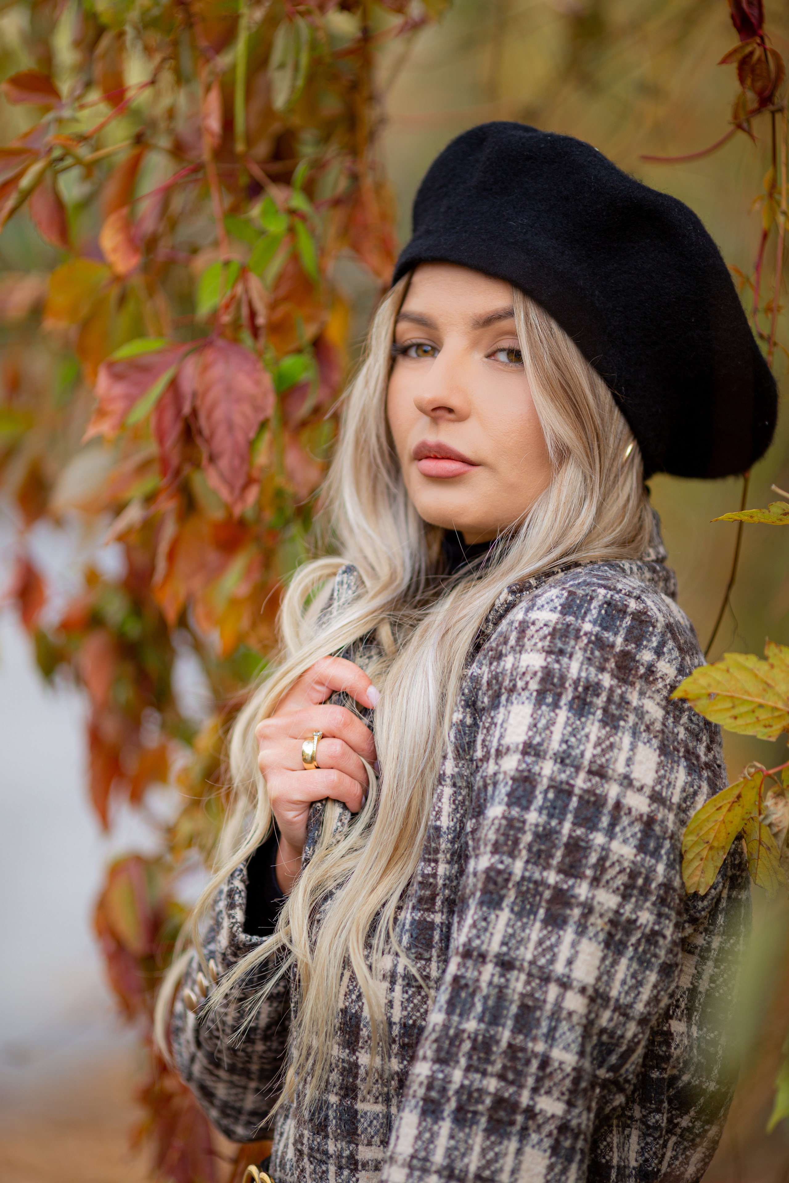 Снежана, Гостинорядский переулок город Калуга. Свадебный и семейный фотограф в Калуге Александра Борис