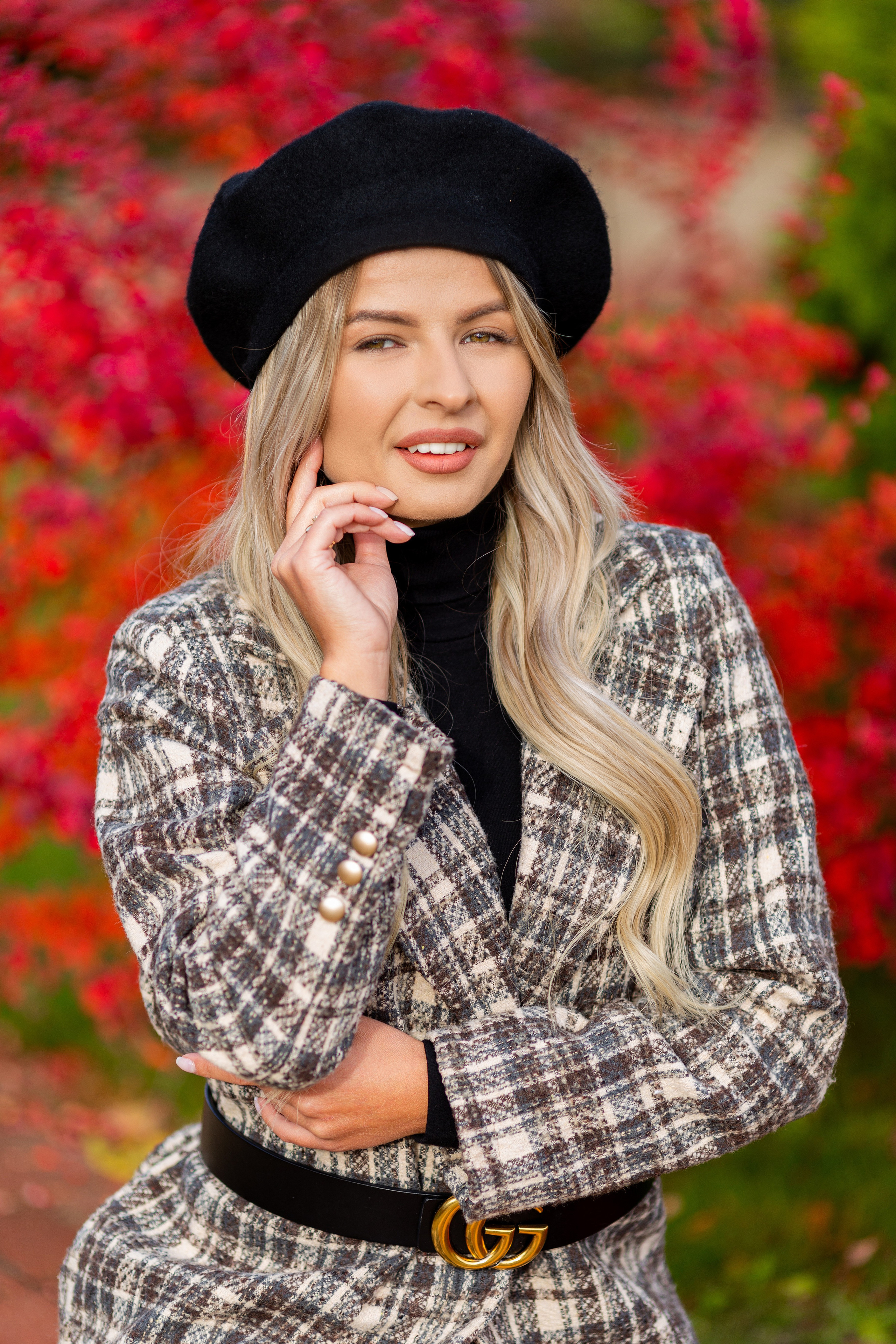 Снежана, Гостинорядский переулок город Калуга. Свадебный и семейный фотограф в Калуге Александра Борис