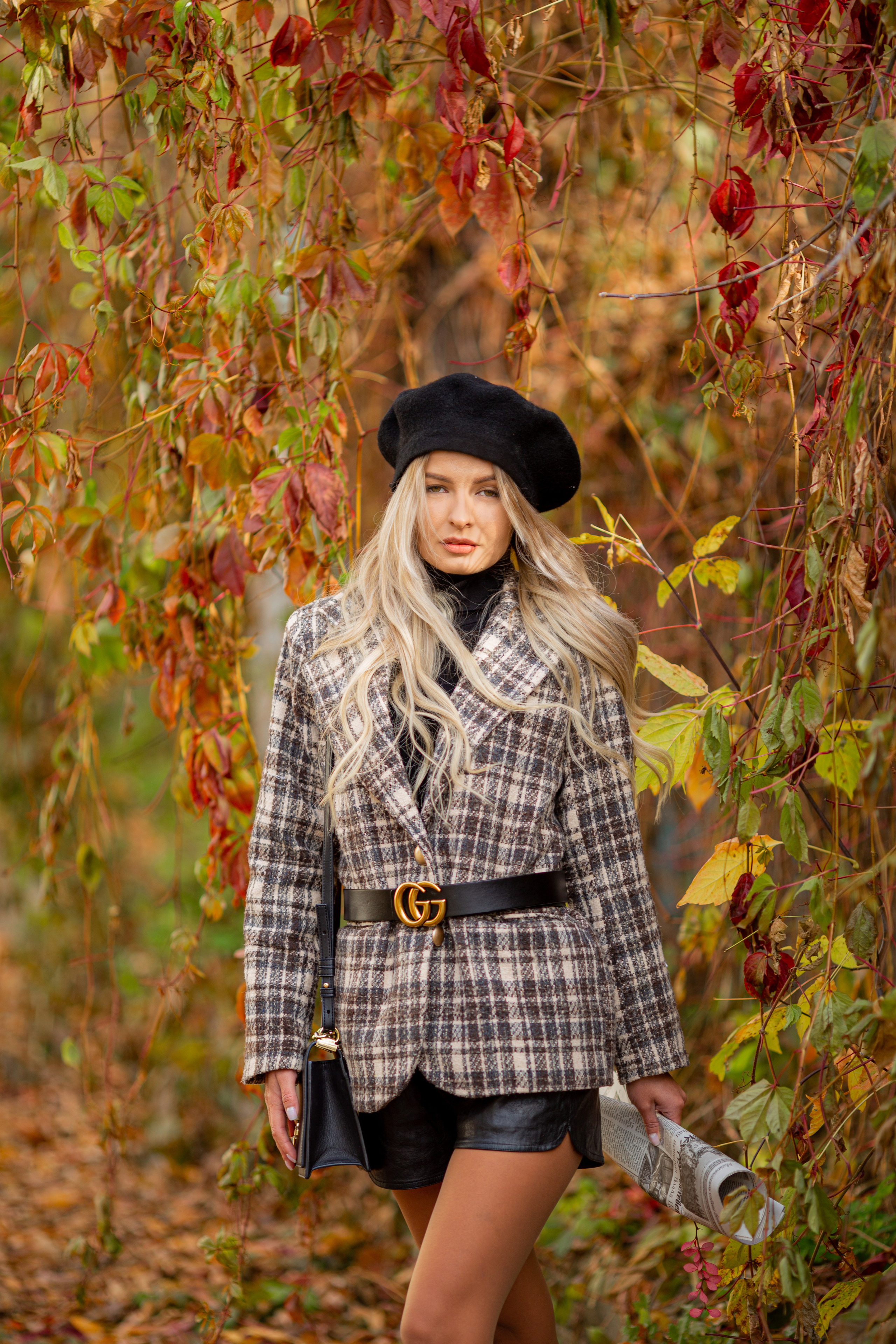Снежана, Гостинорядский переулок город Калуга. Свадебный и семейный фотограф в Калуге Александра Борис