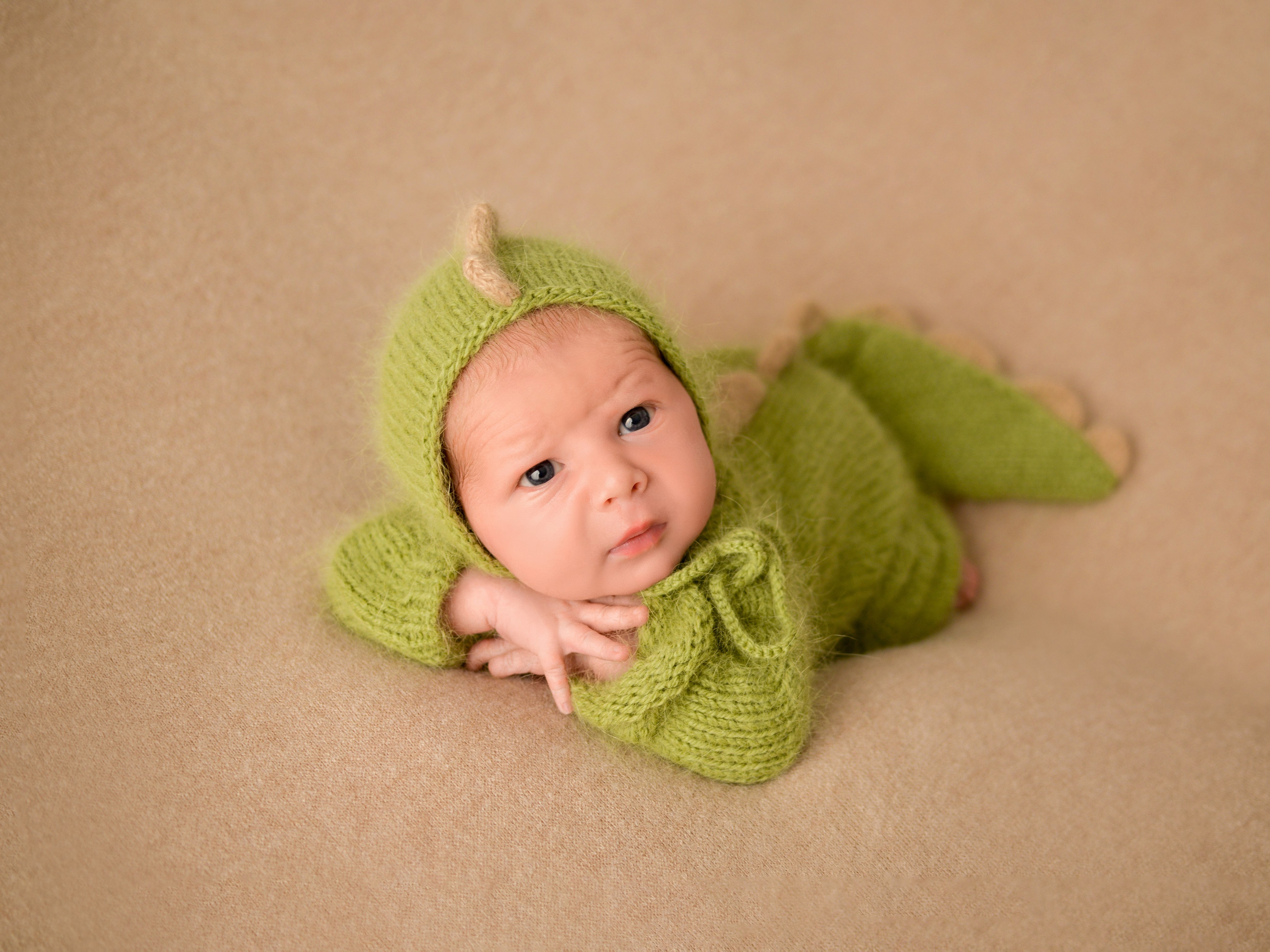 Фотосессия ньюборн Краснодар. Фотограф новорожденных Краснодар Малышенко Надежда