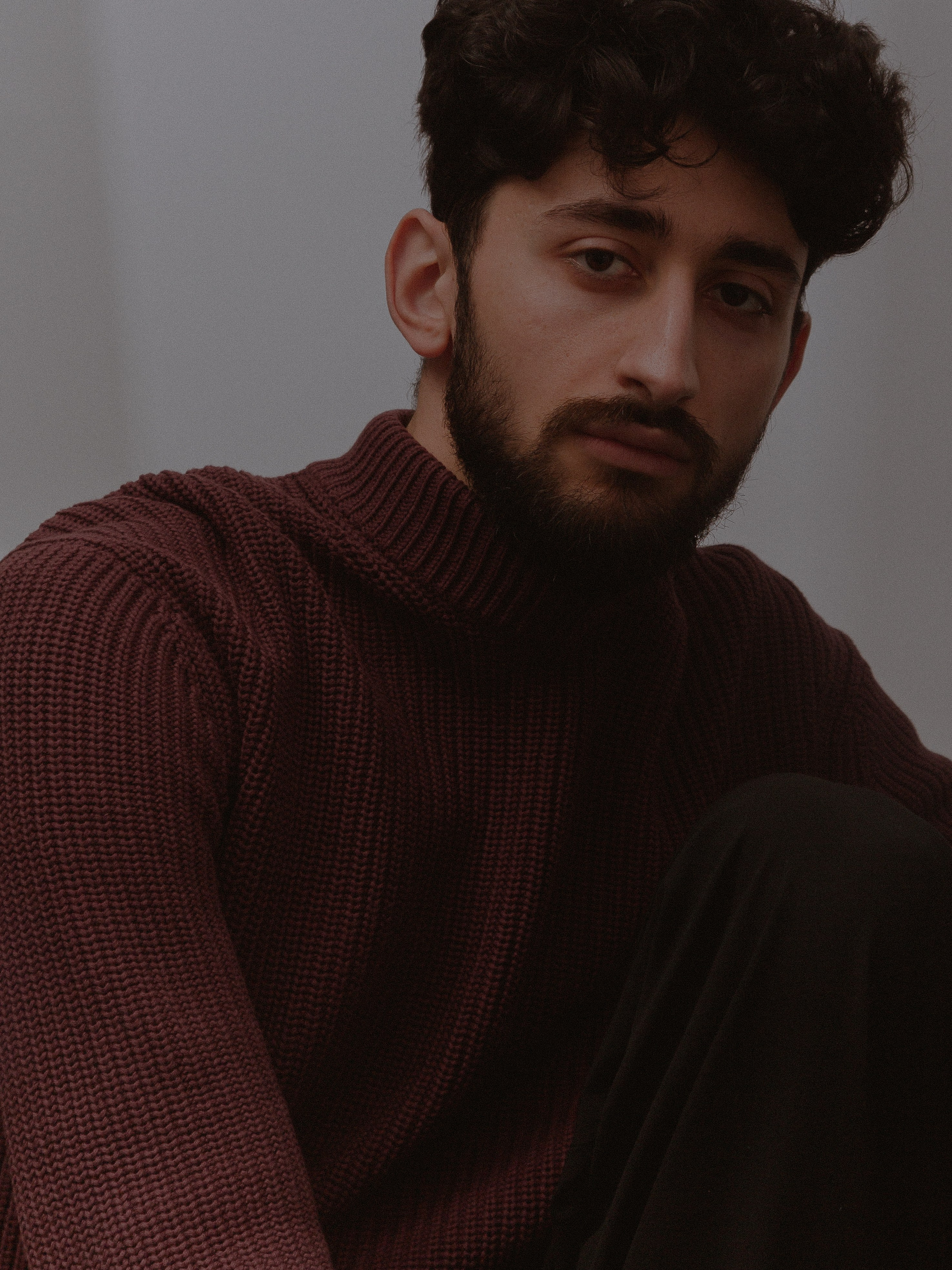 Мгер. Egor Plakhotin Photography