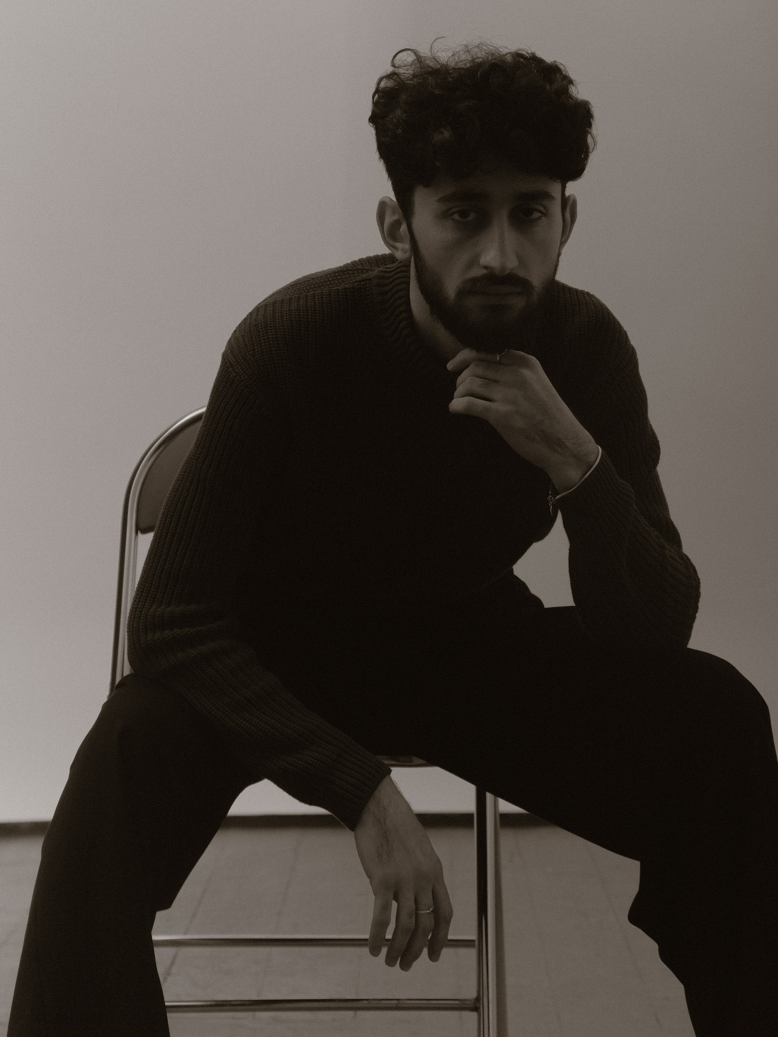 Мгер. Egor Plakhotin Photography