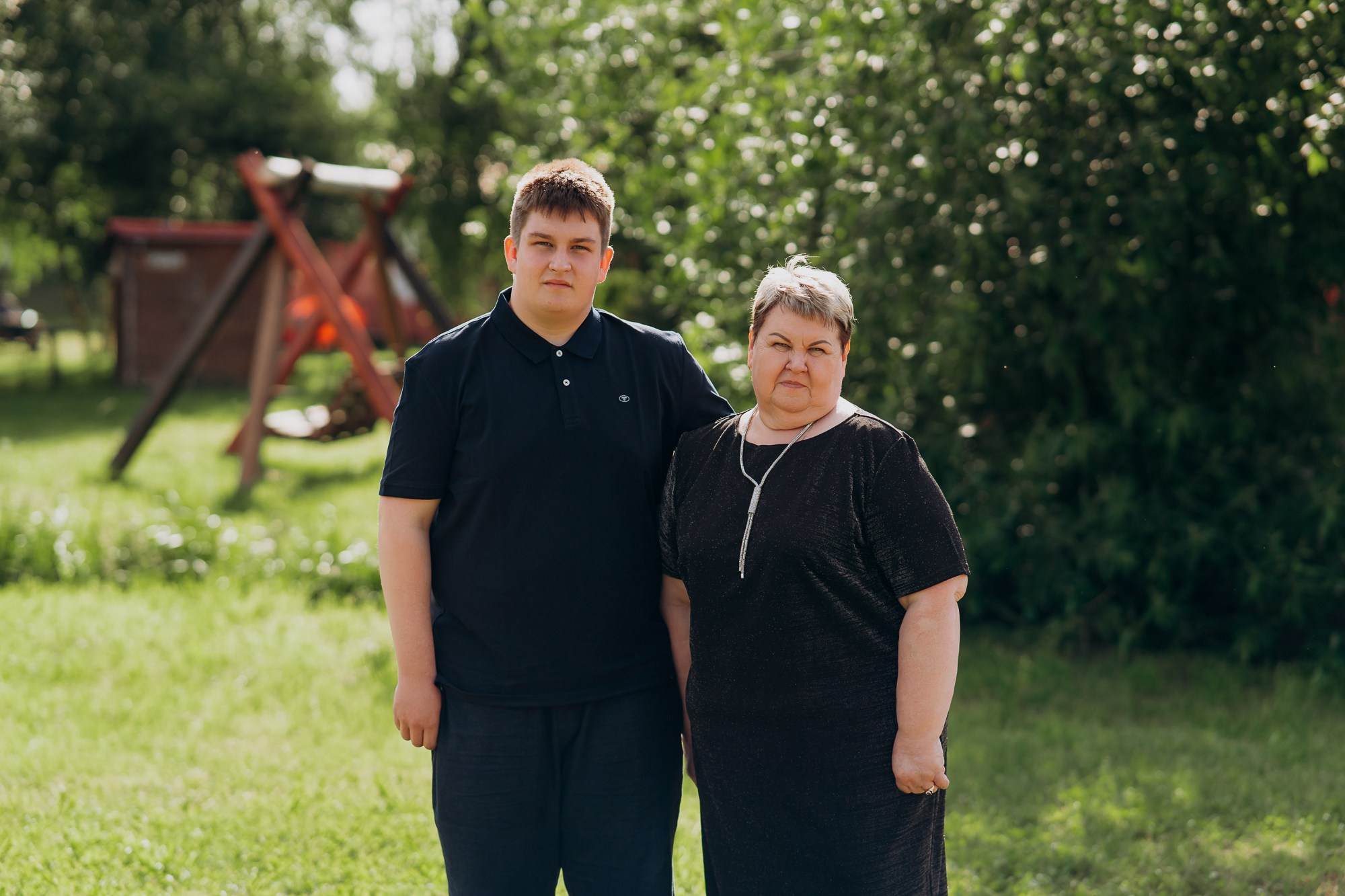 Фотосъемка школьного выпускного для 11 класса. Свадебный и репортажный фотограф в Ярославле Евгений Сальников