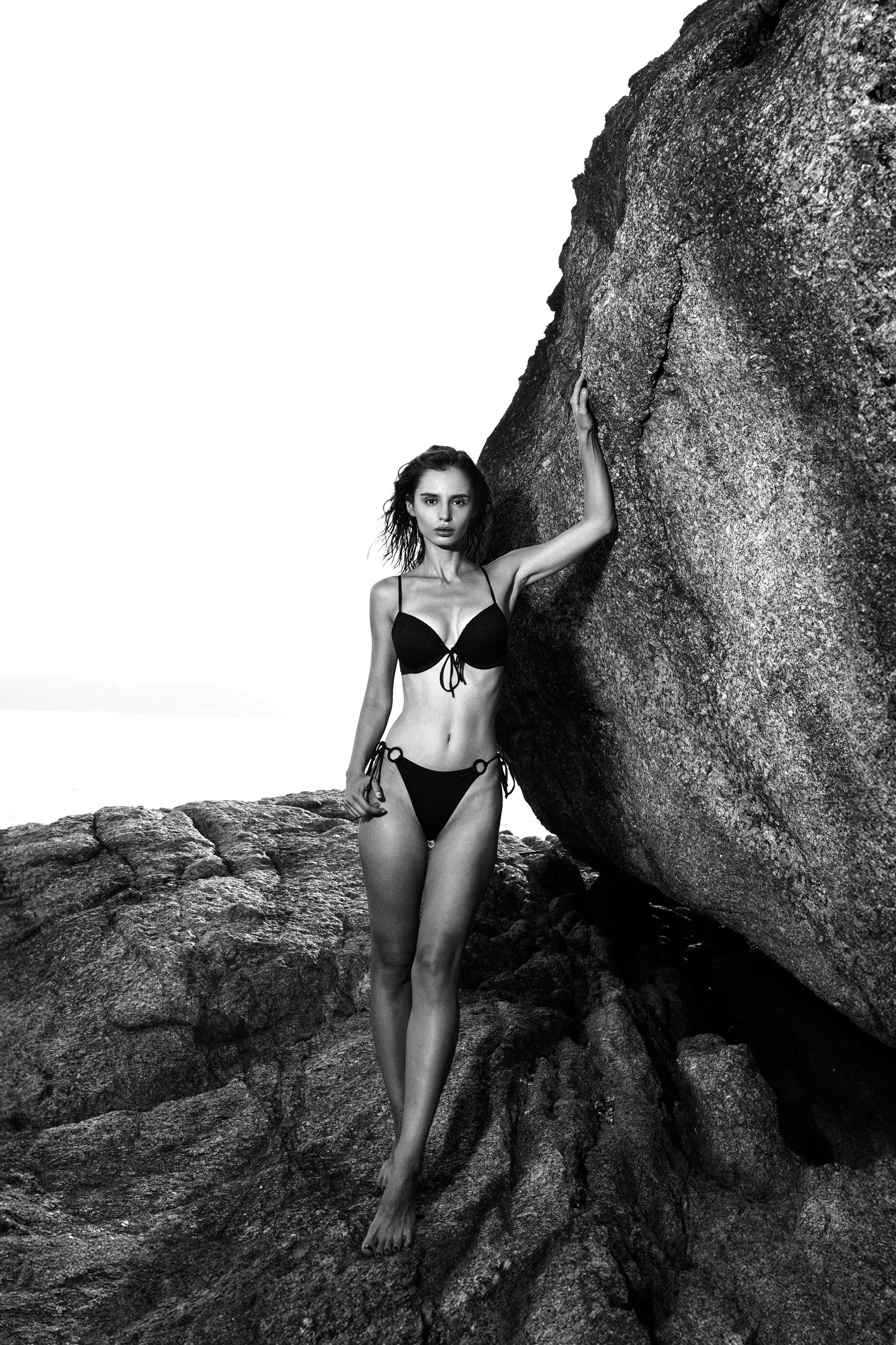 Портреты. Семейный и детский фотограф Антон Зорин