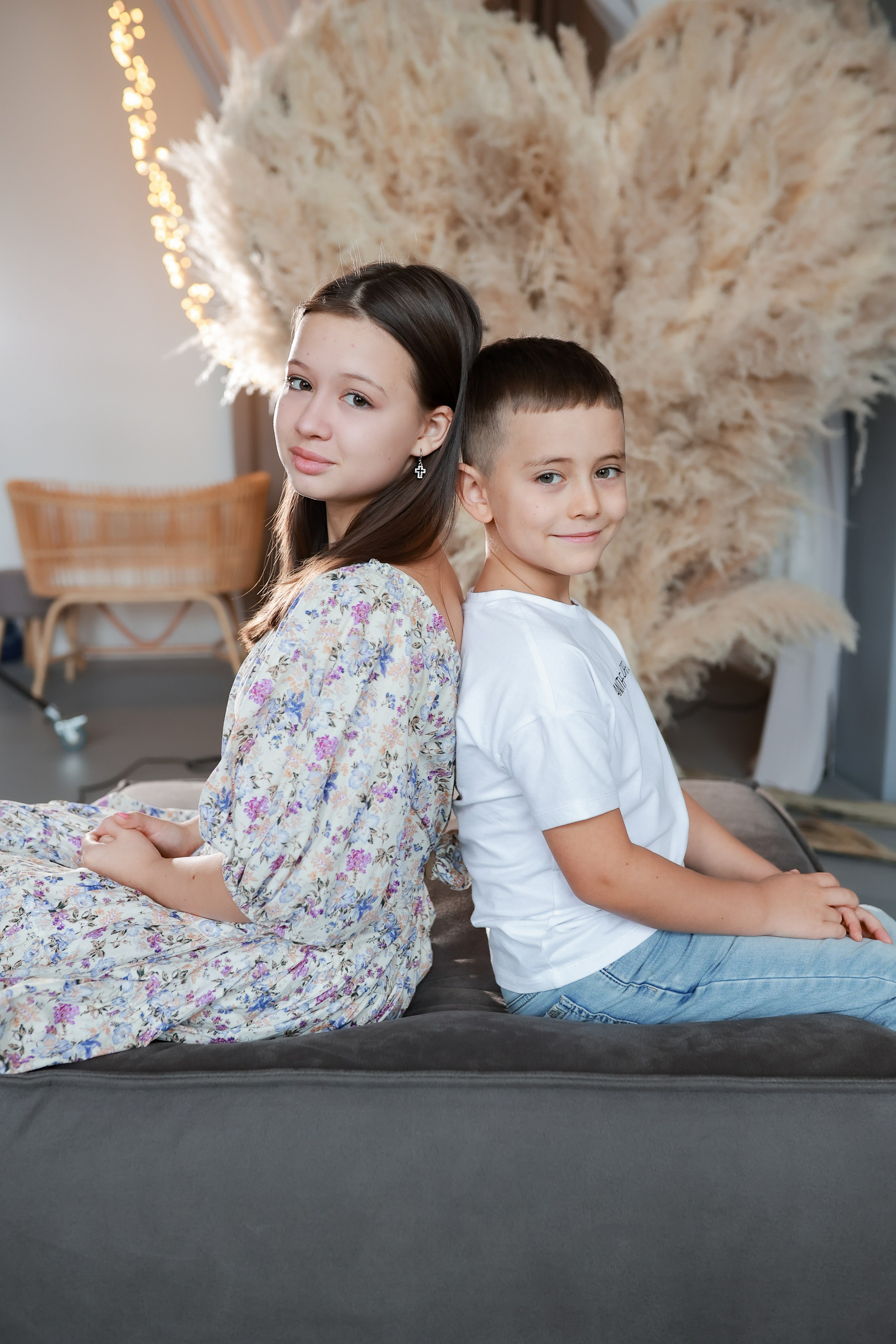 СЕМЕЙНАЯ СЪЁМКА. Спортивный и семейный фотограф в Екатеринбурге Ольга Горбунова меня