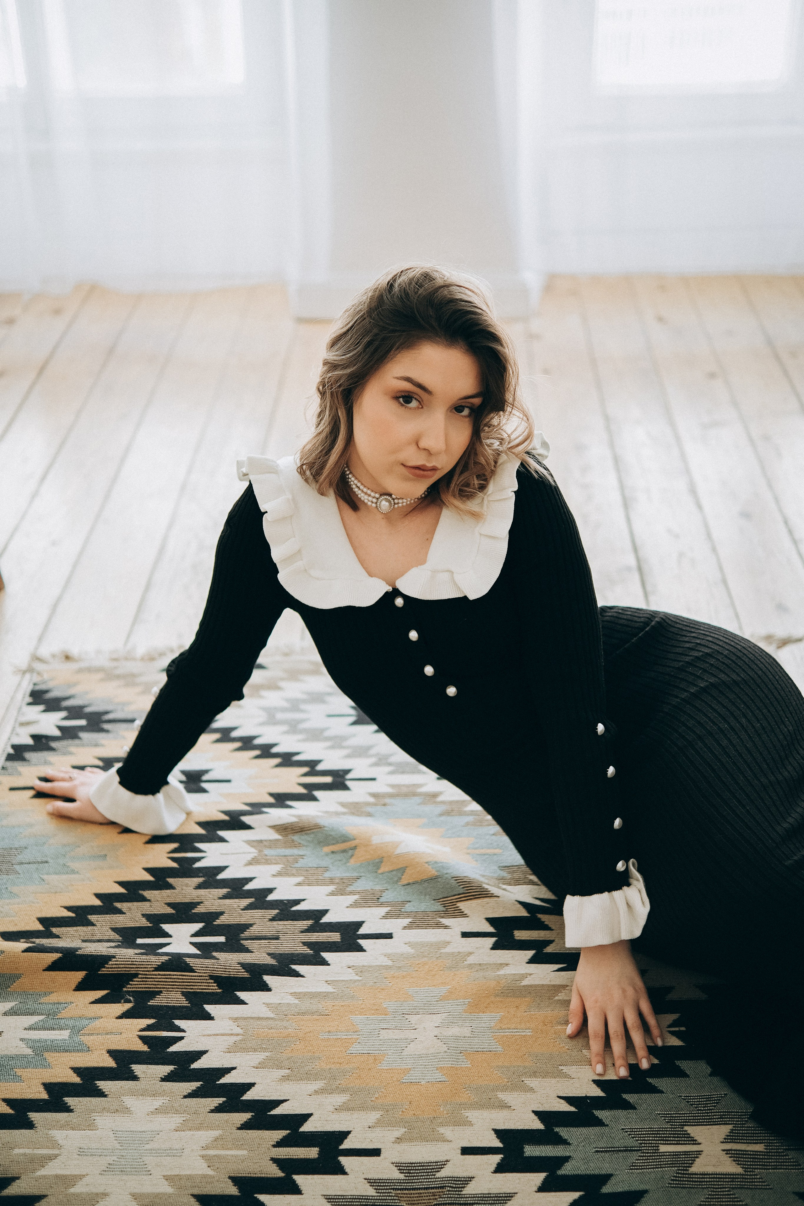 Даша. Phdkvmr.ru