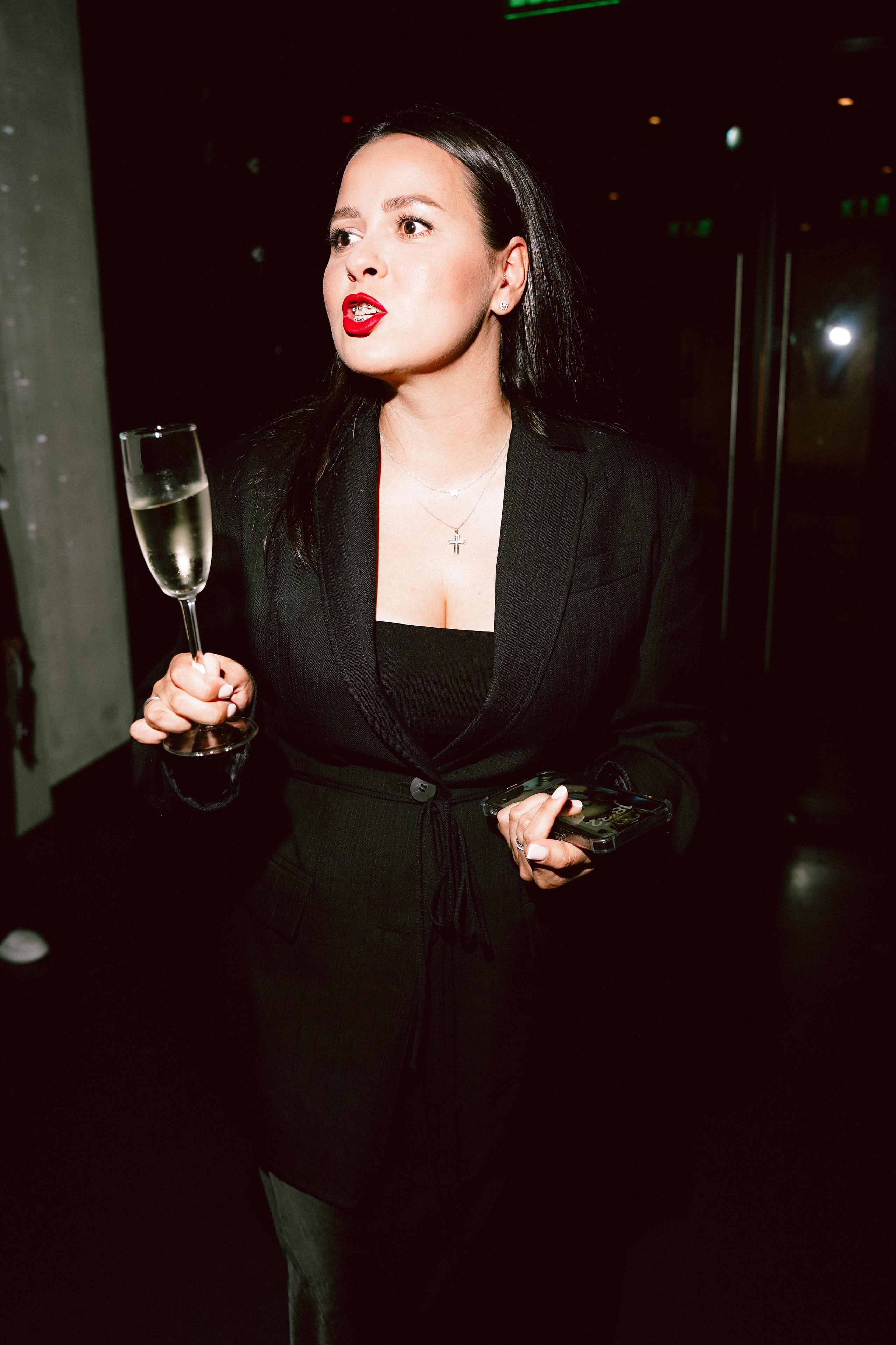 А&E /банкет/. Семейный и портретный фотограф в Екатеринбурге Yana Strok