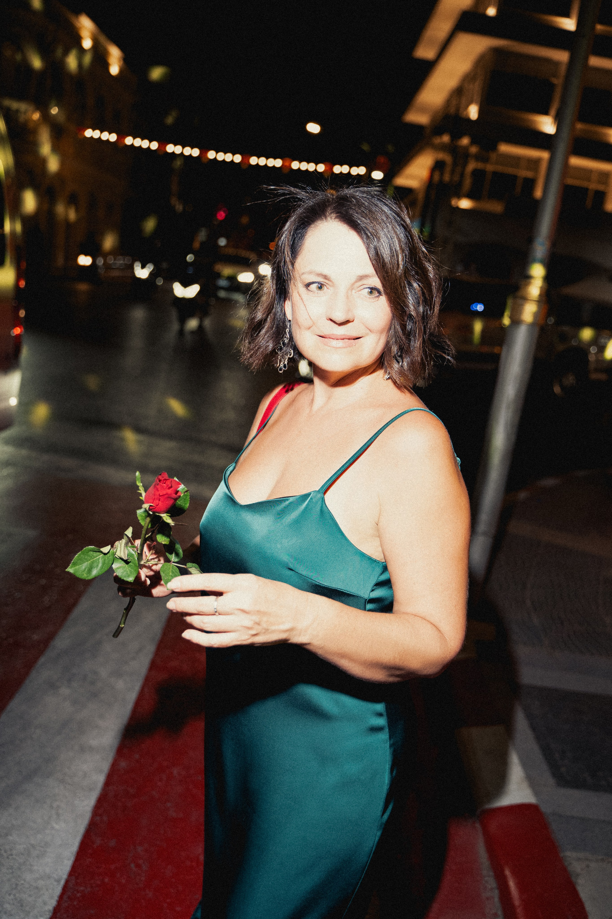 Эмоциональный портрет на Пхукете — искусство вашего образа, эмоций и красоты в виде индивидуальной фотосессии. Ян Долматов — фотограф, видеограф и продюсер на Пхукете, Таиланд