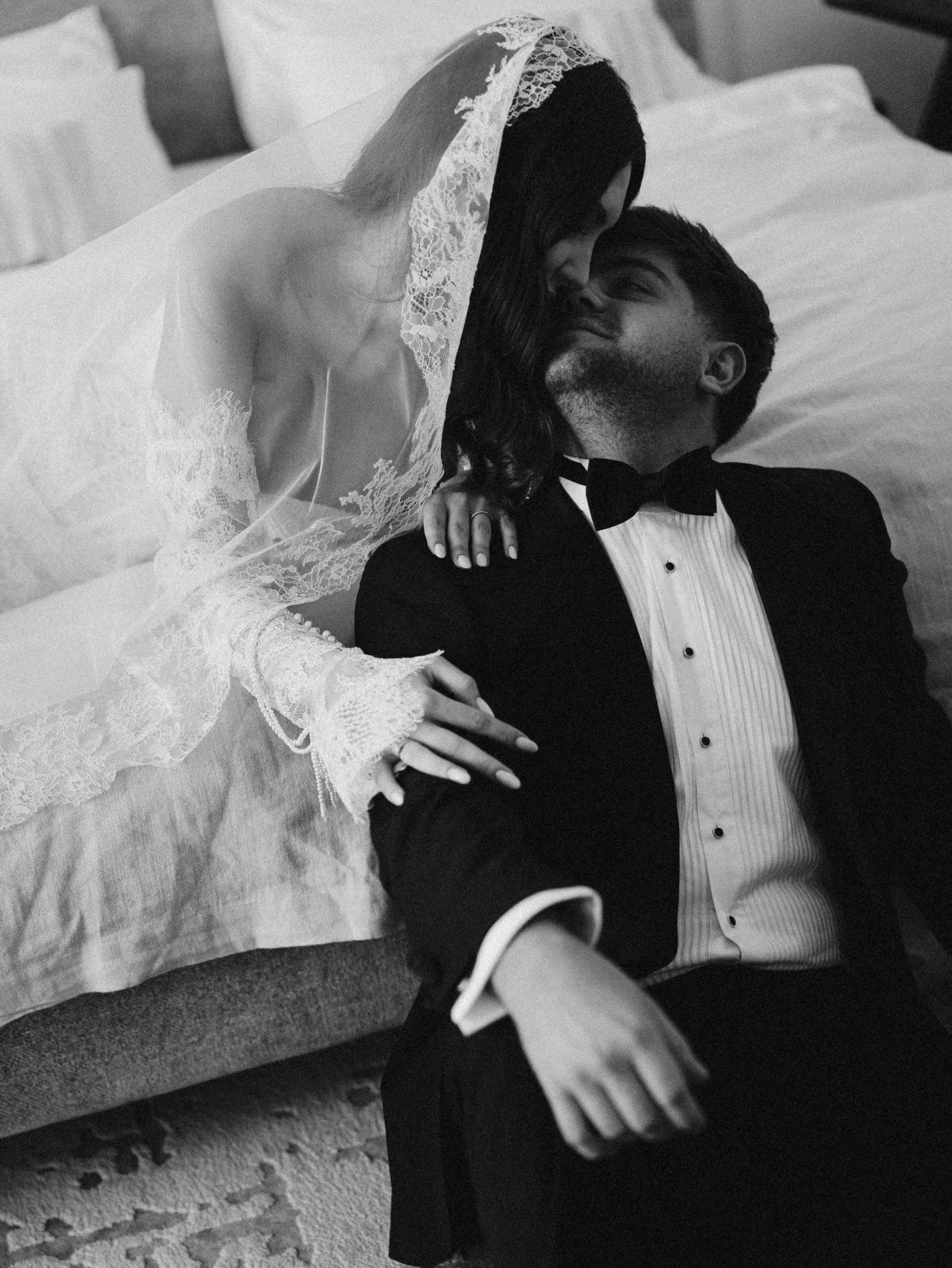 «Я держу тебя за руку». Фотограф Санкт-Петербург