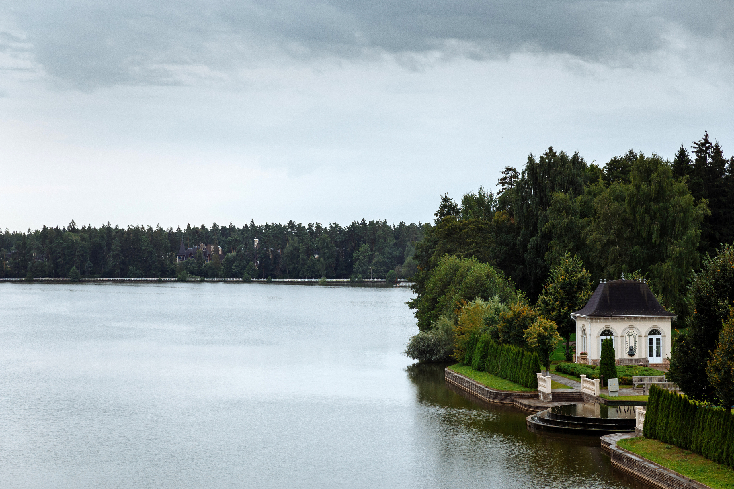 Антон и Валерия