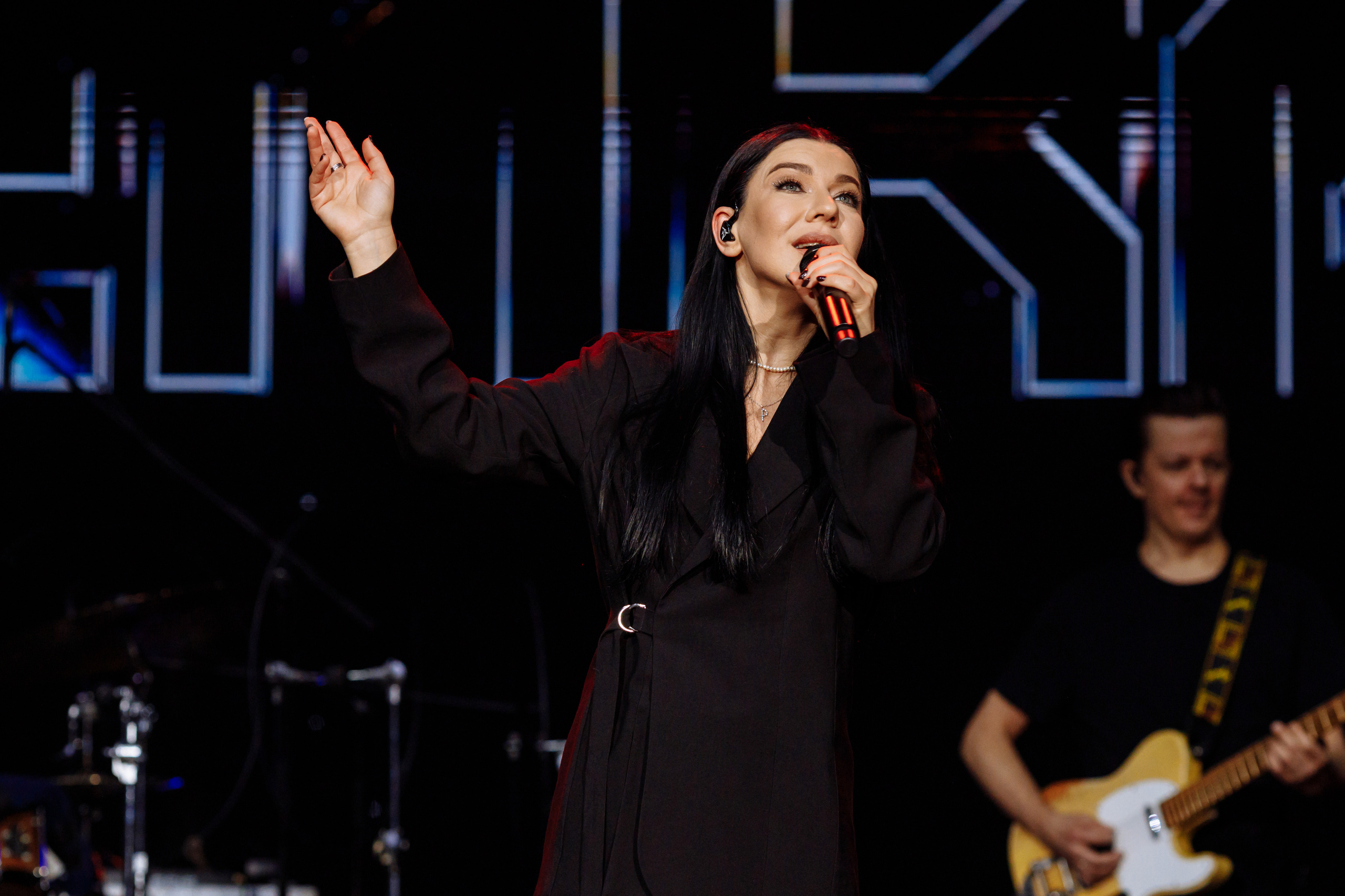 Репортаж | Фотограф Иван Прусов