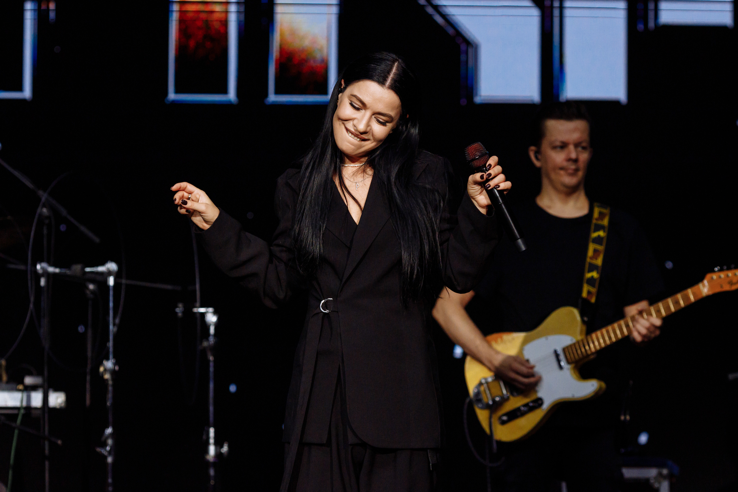 Репортаж - фотограф Иван Прусов