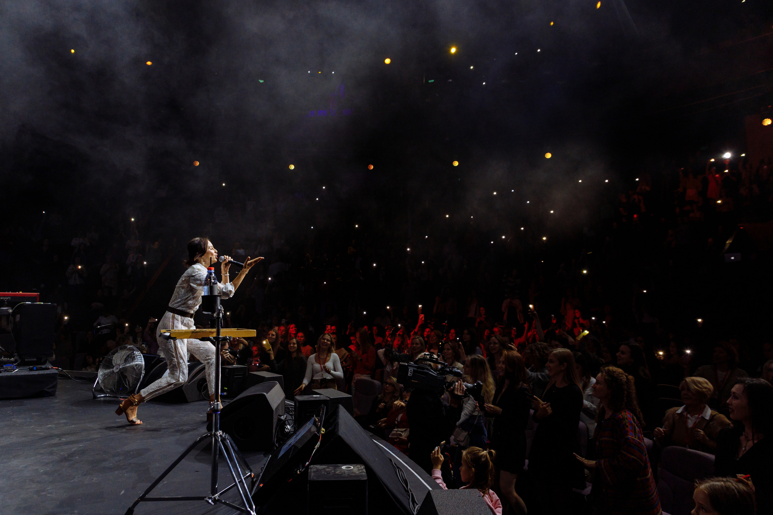 Репортаж | Фотограф Иван Прусов