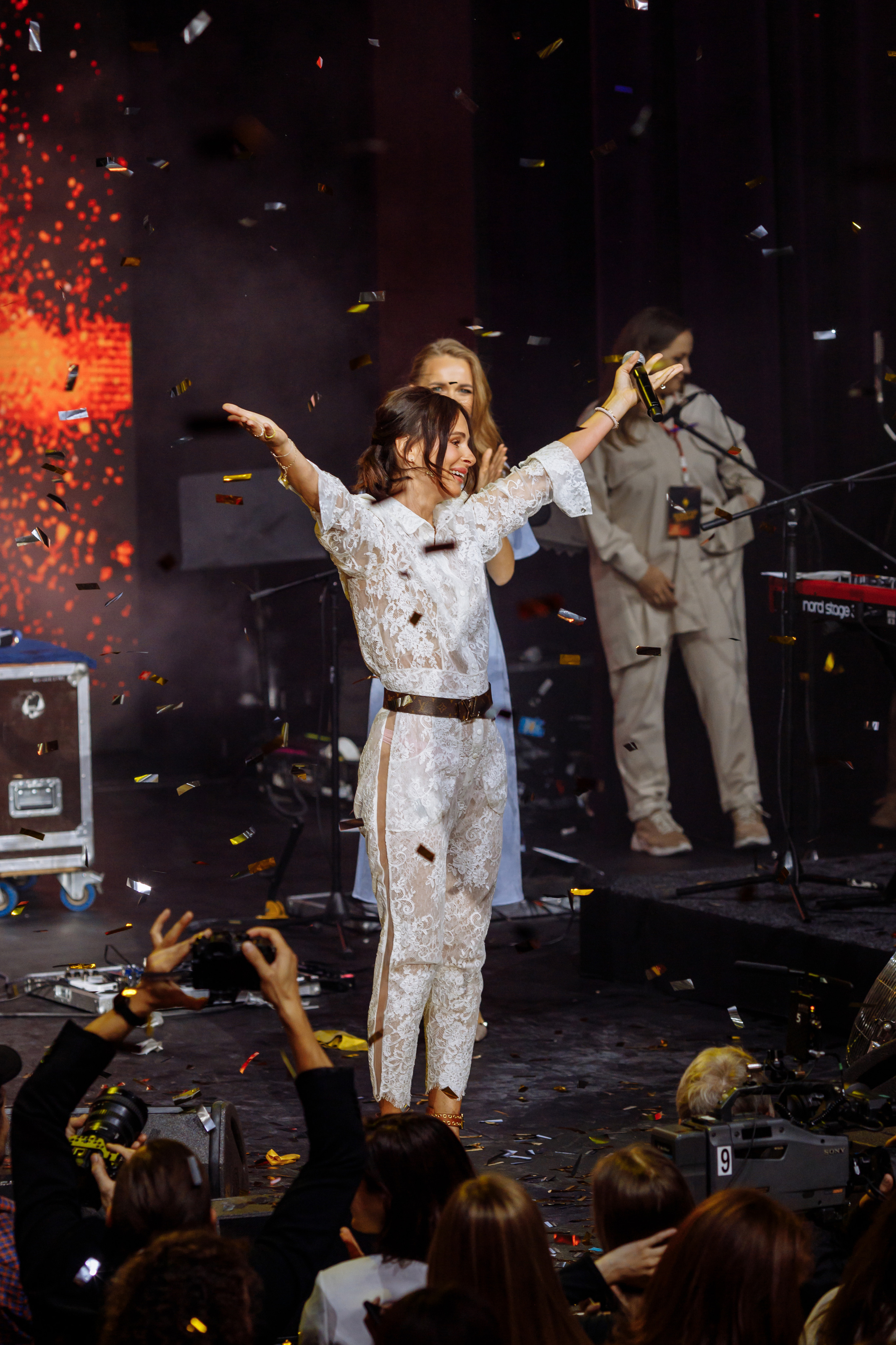 Репортаж | Фотограф Иван Прусов