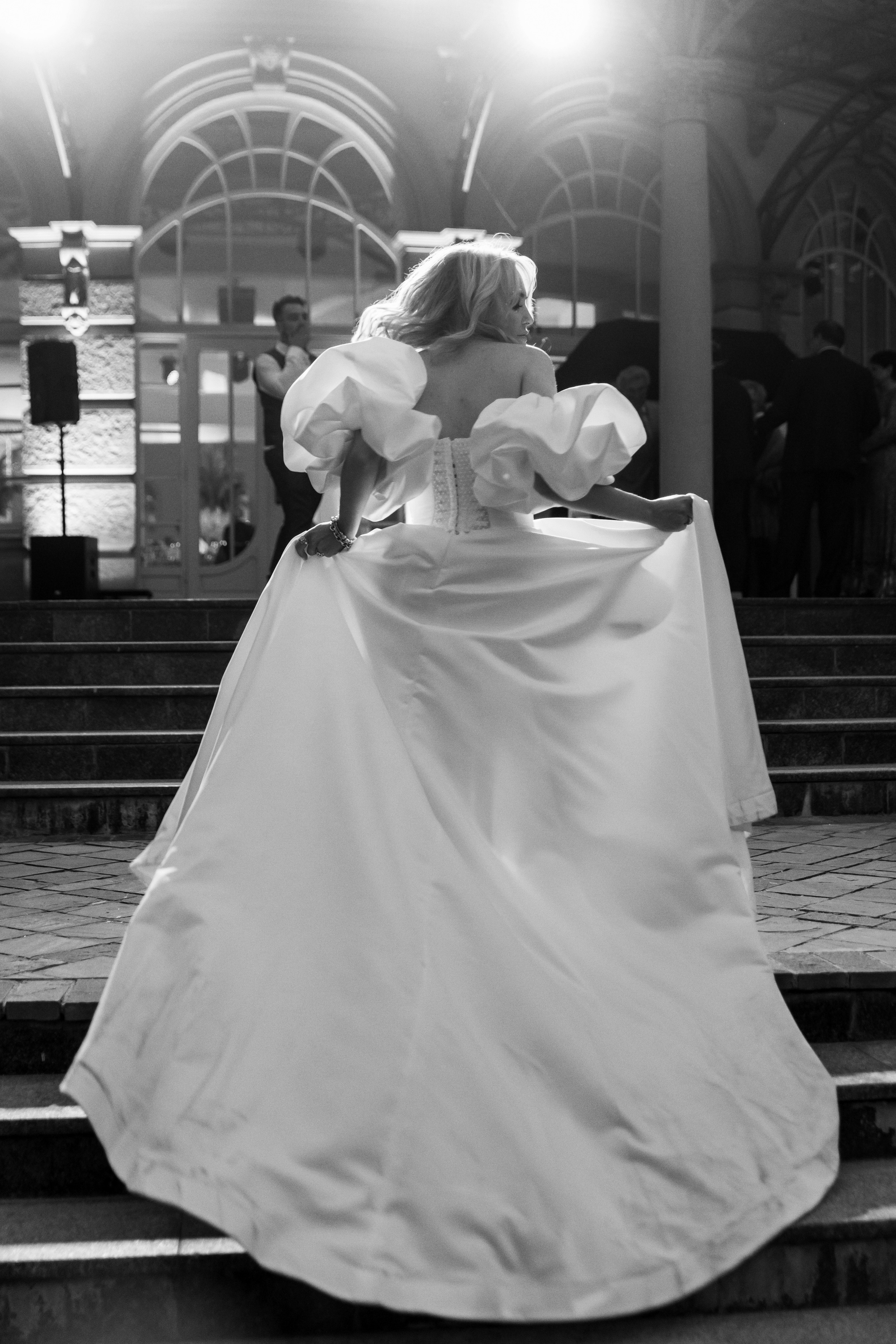 Антон и Валерия