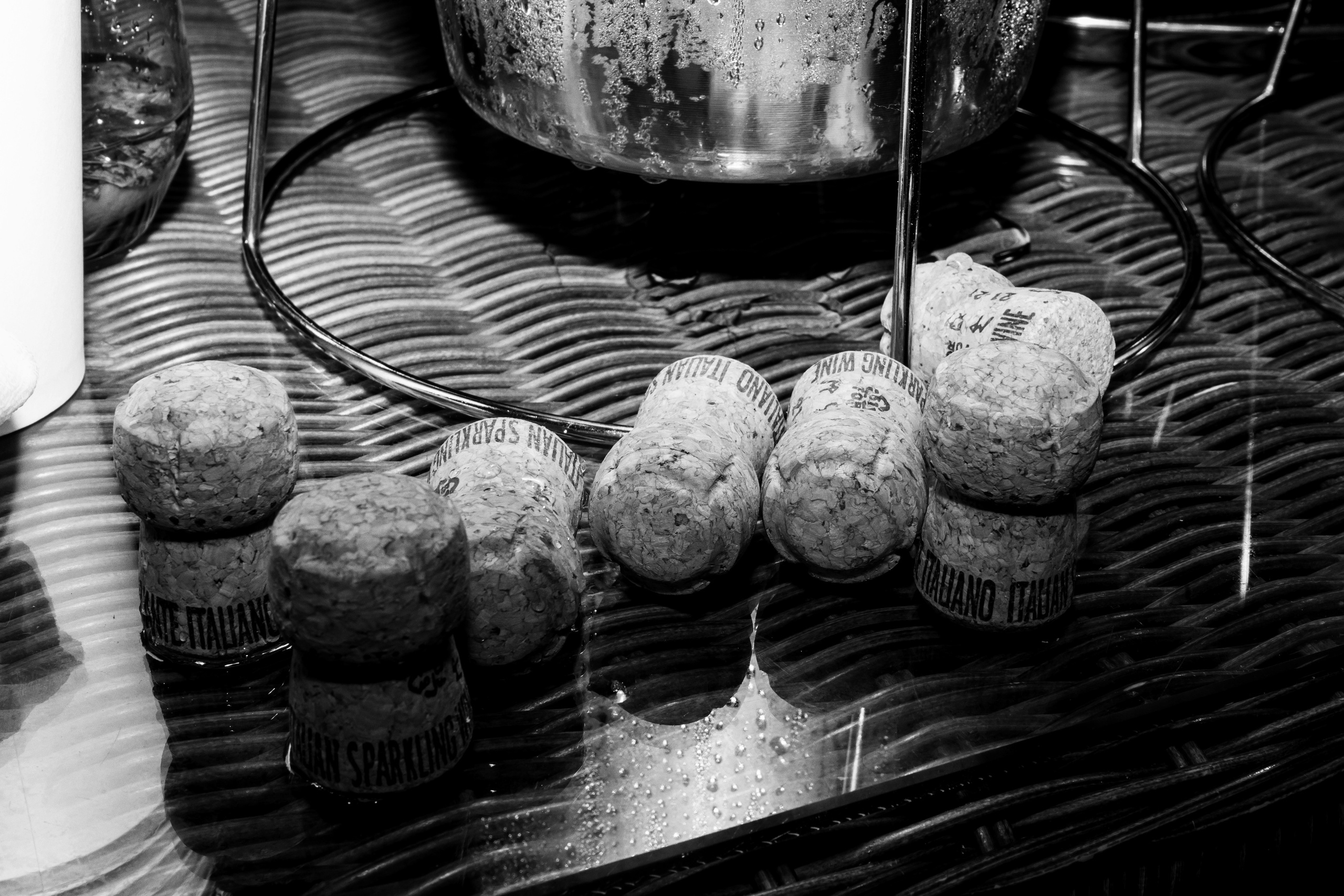 Антон и Валерия