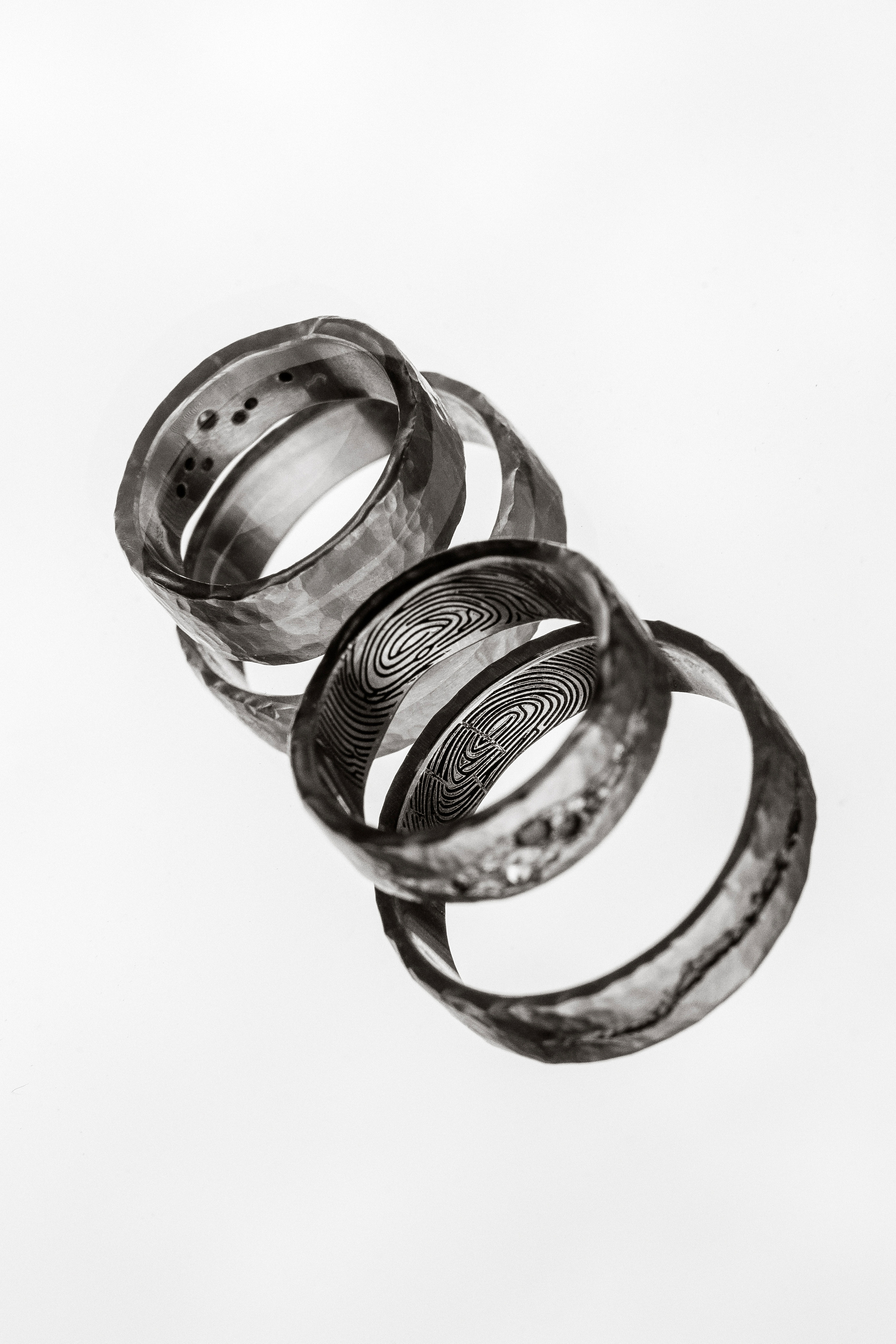 Антон и Валерия