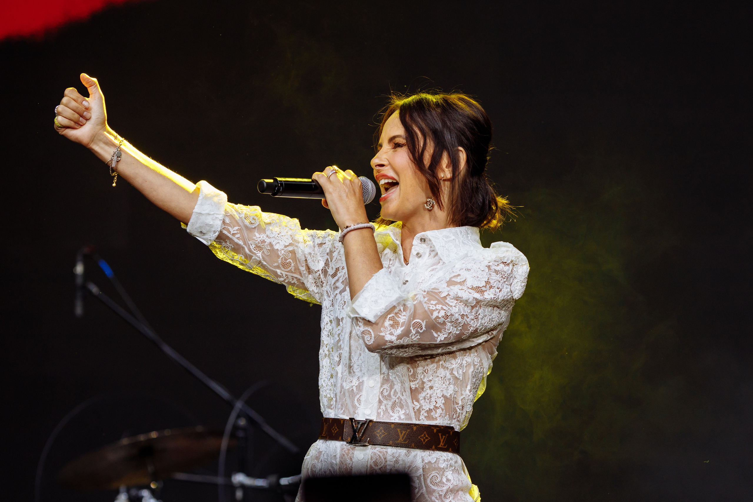 Репортаж - фотограф Иван Прусов