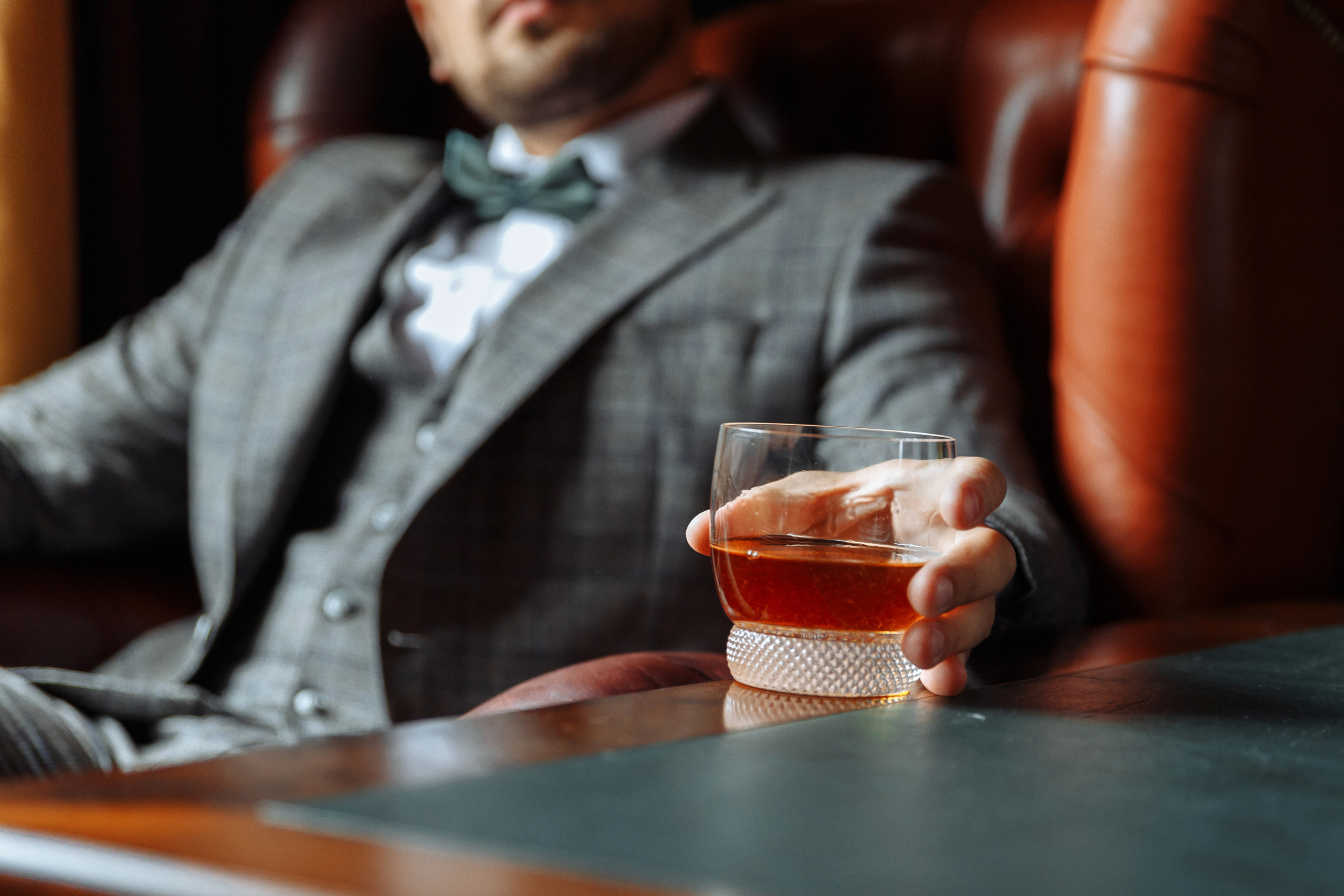 Антон и Валерия