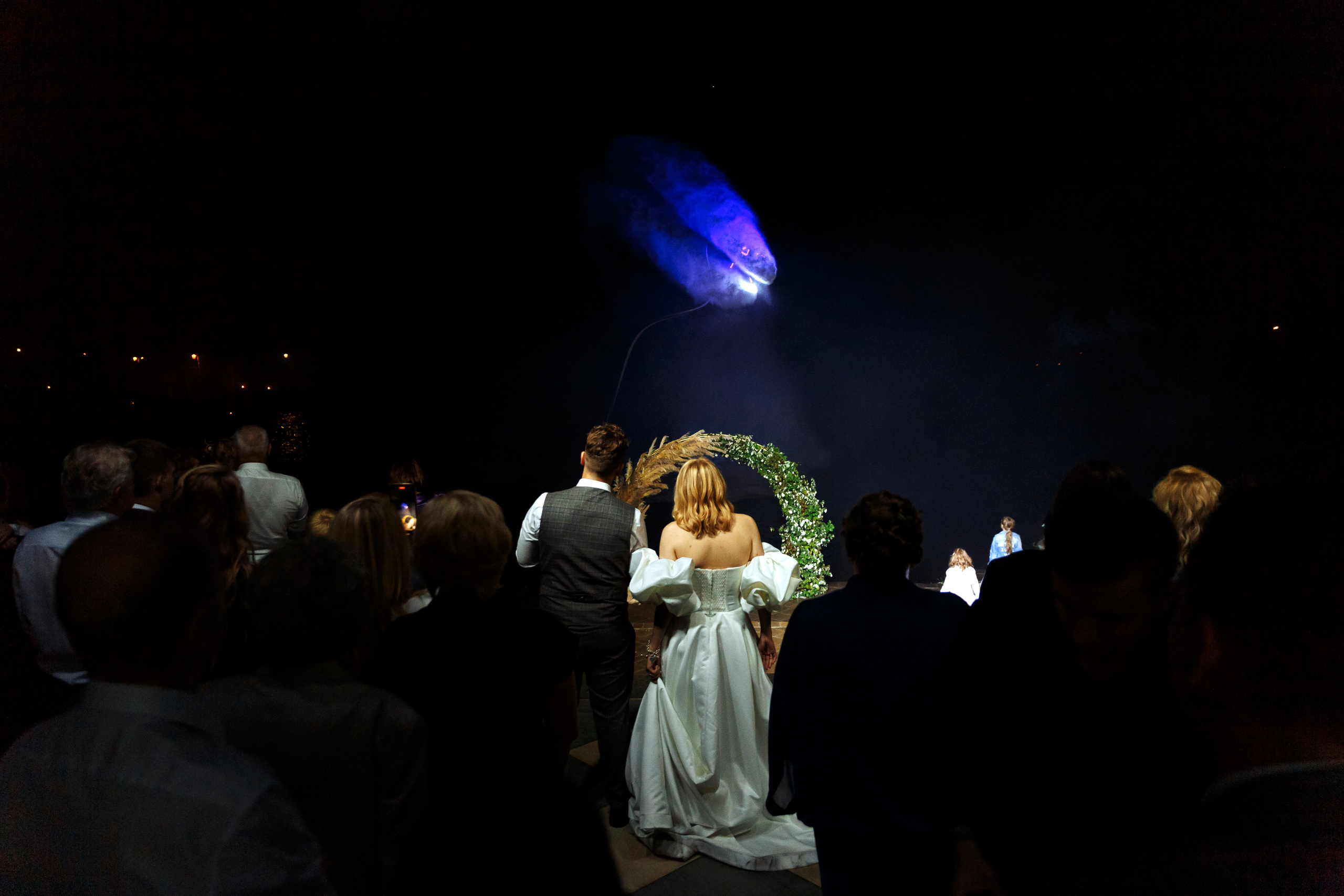 Антон и Валерия