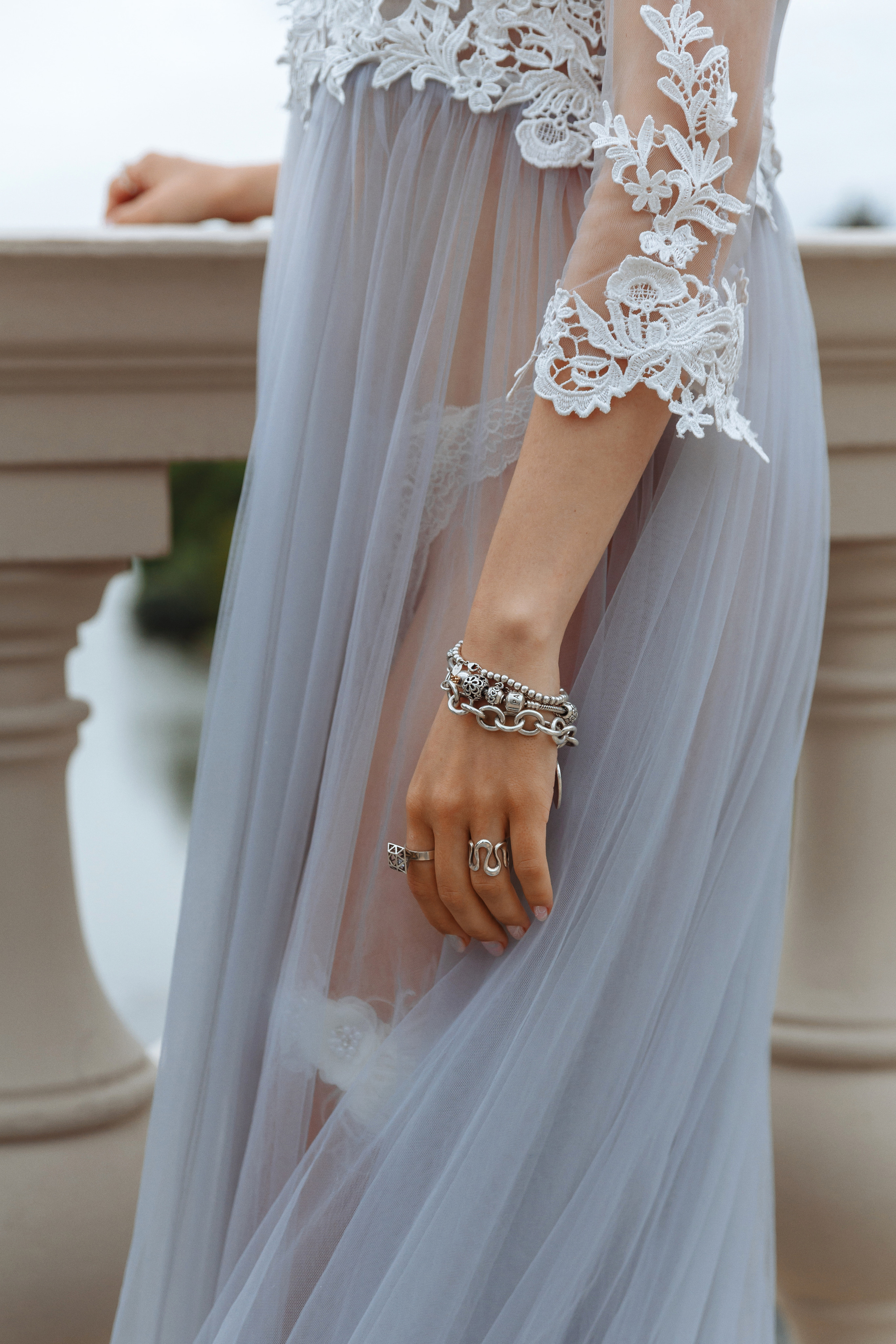 Антон и Валерия