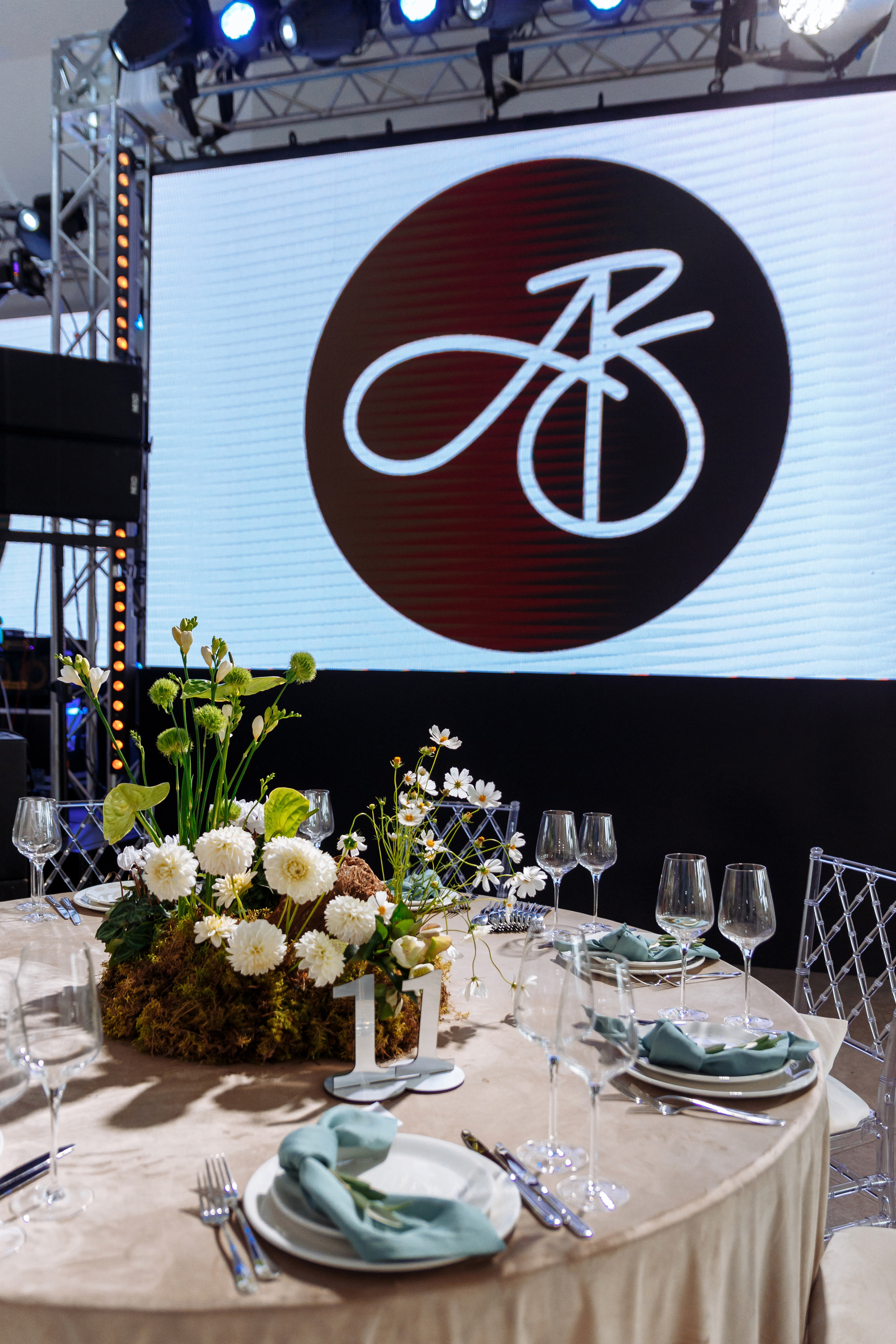 Антон и Валерия