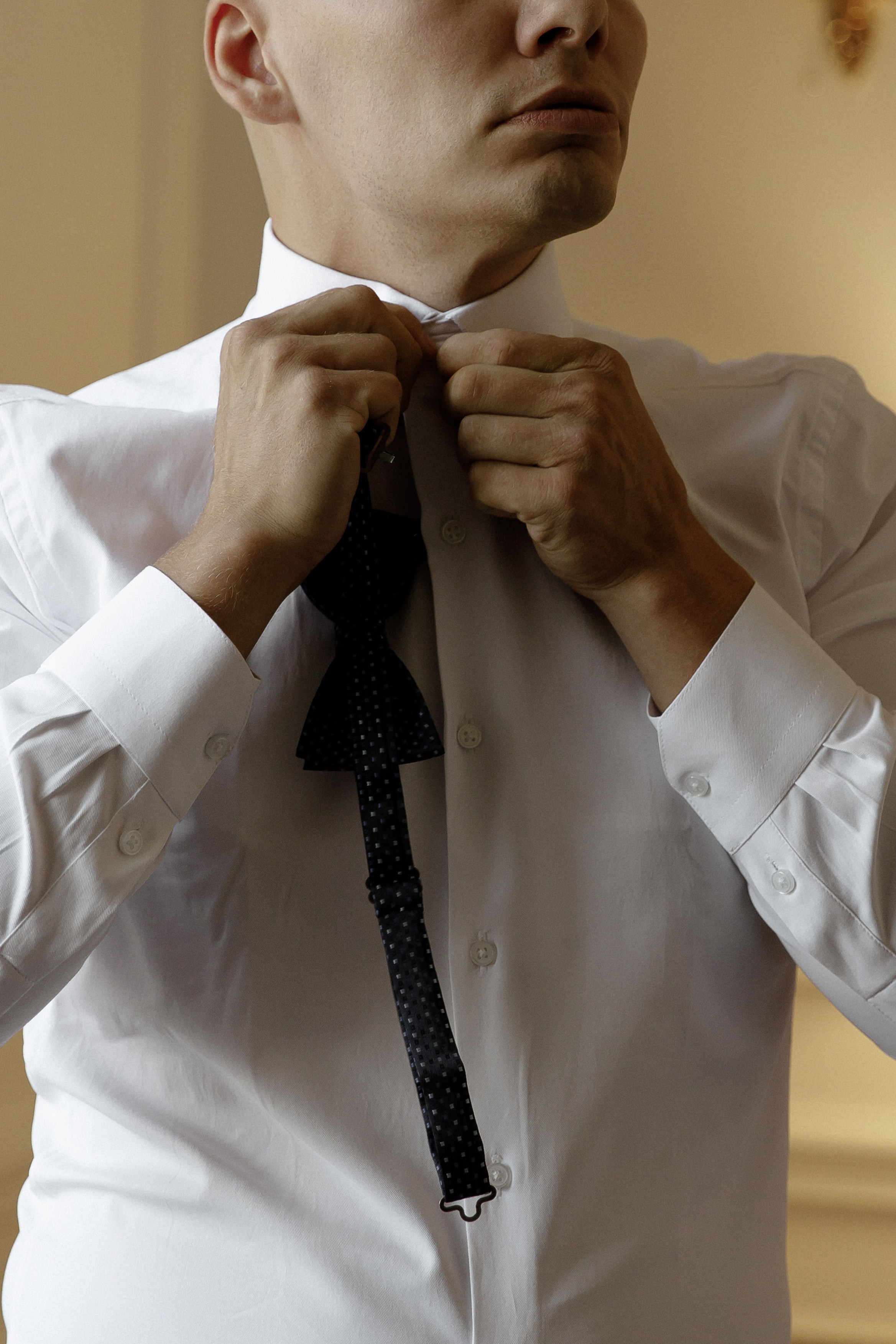 Wedding S&P. Свадебный фотограф Краснодар Юлия Ткаченко