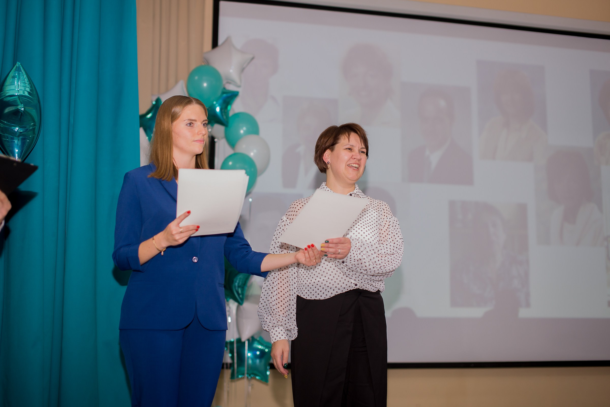 Репортажная фотосъёмка. Детский и семейный фотограф в Москве