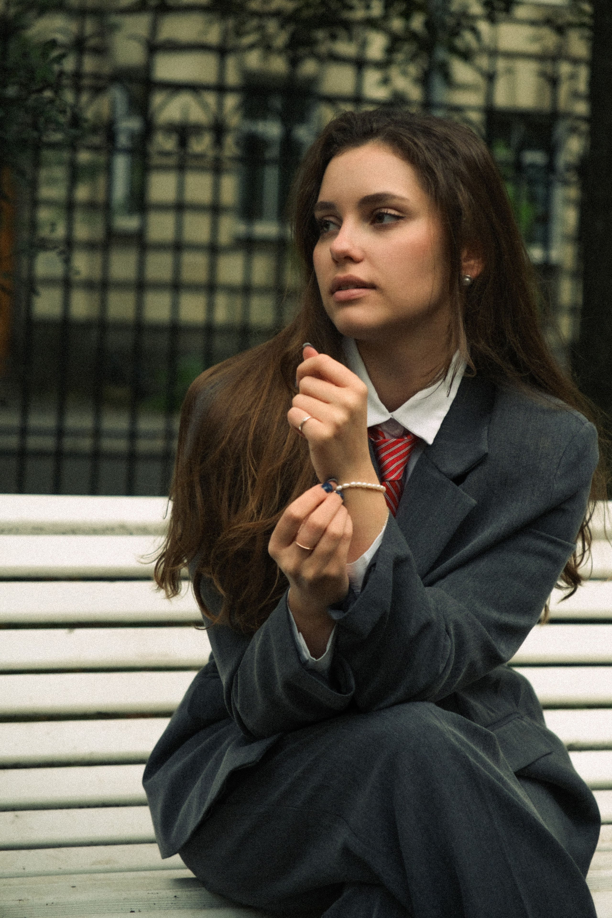 Виктория| Фотограф| крым