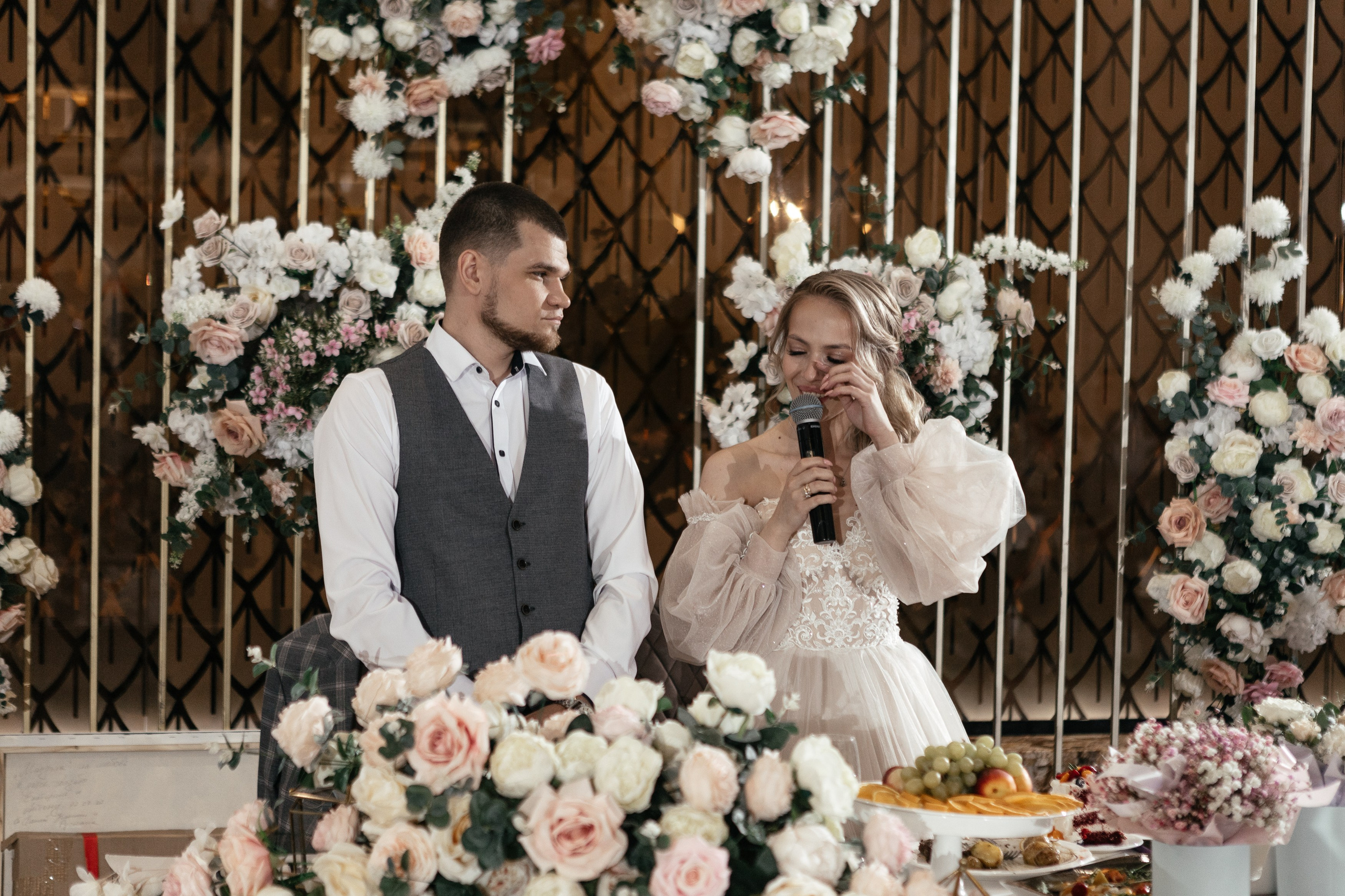 Свадебный фотограф Уфа — Руслан ГабдлисламовЖивые эмоции, красивые кадры, воспоминания на всю жизнь.Работаю по всей Республике Башкортоста. Свадебный фотограф Уфа Руслан Габдлисламов