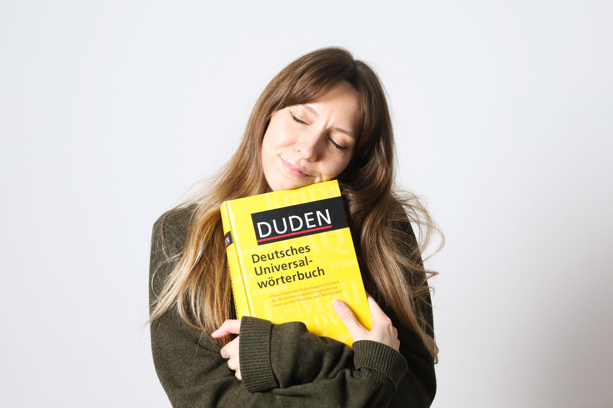 КОНТЕНТ-СЪЕМКИ