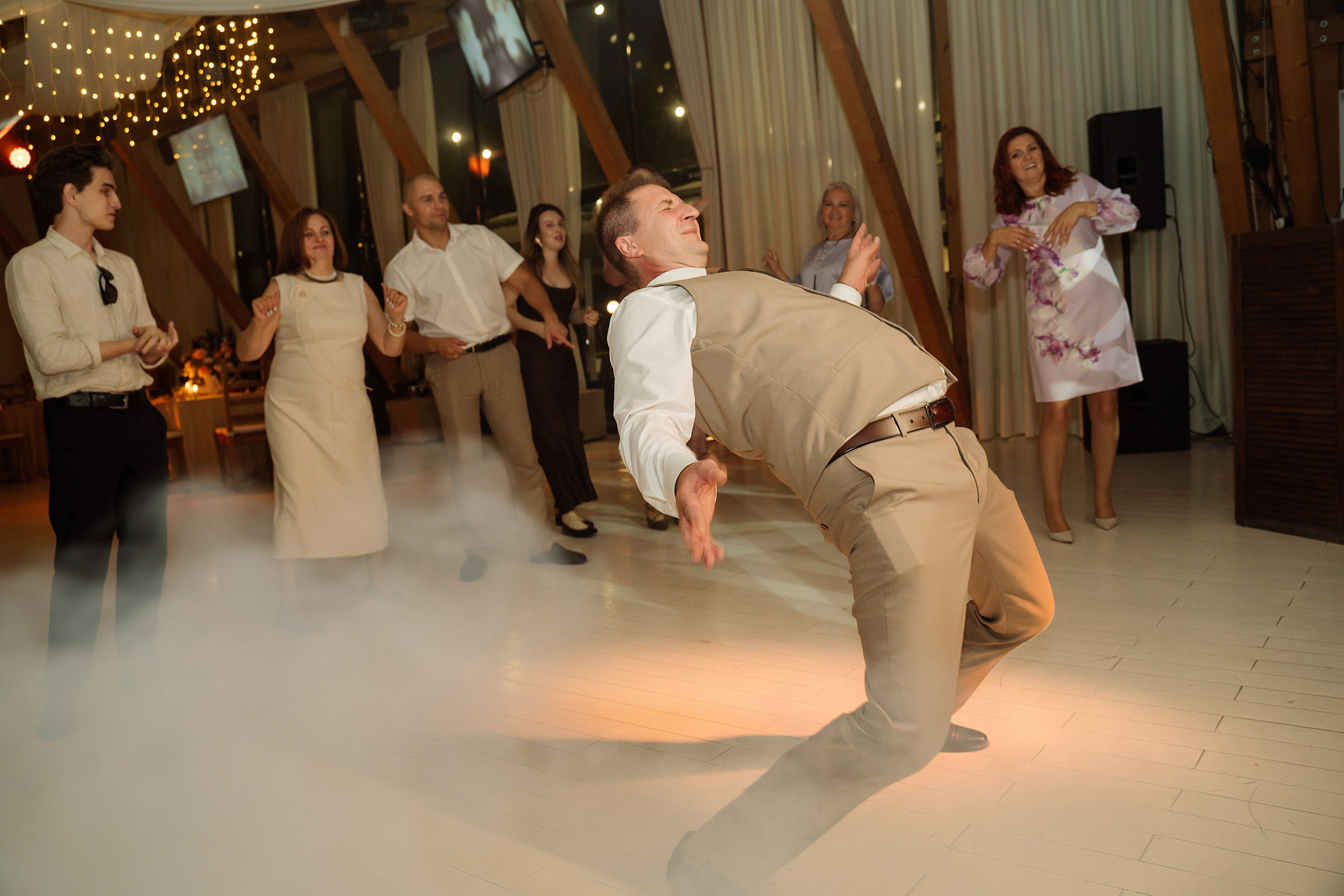 Свадебная фотосессия. Свадебный фотограф