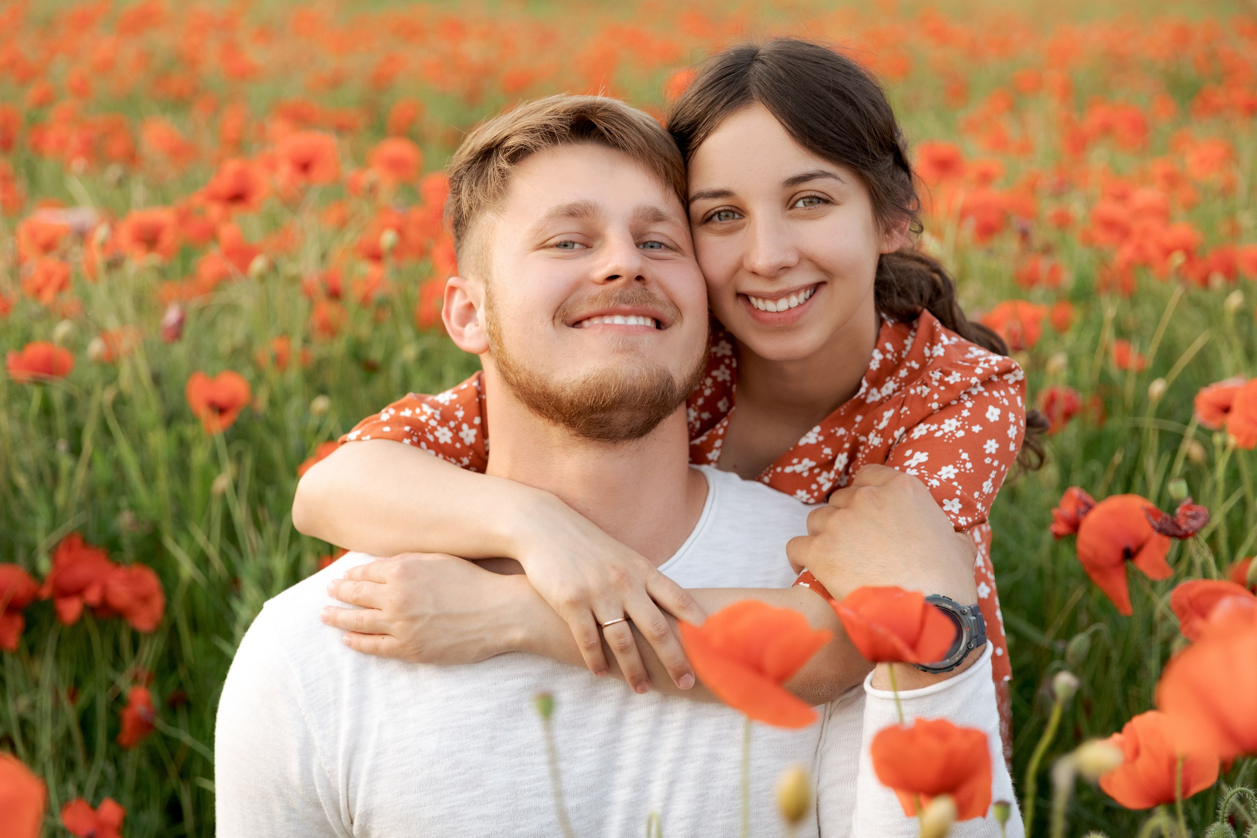 В ожидании девчонок. Миленина Юлия Свадебный и семейный фотограф в Краснодаре
