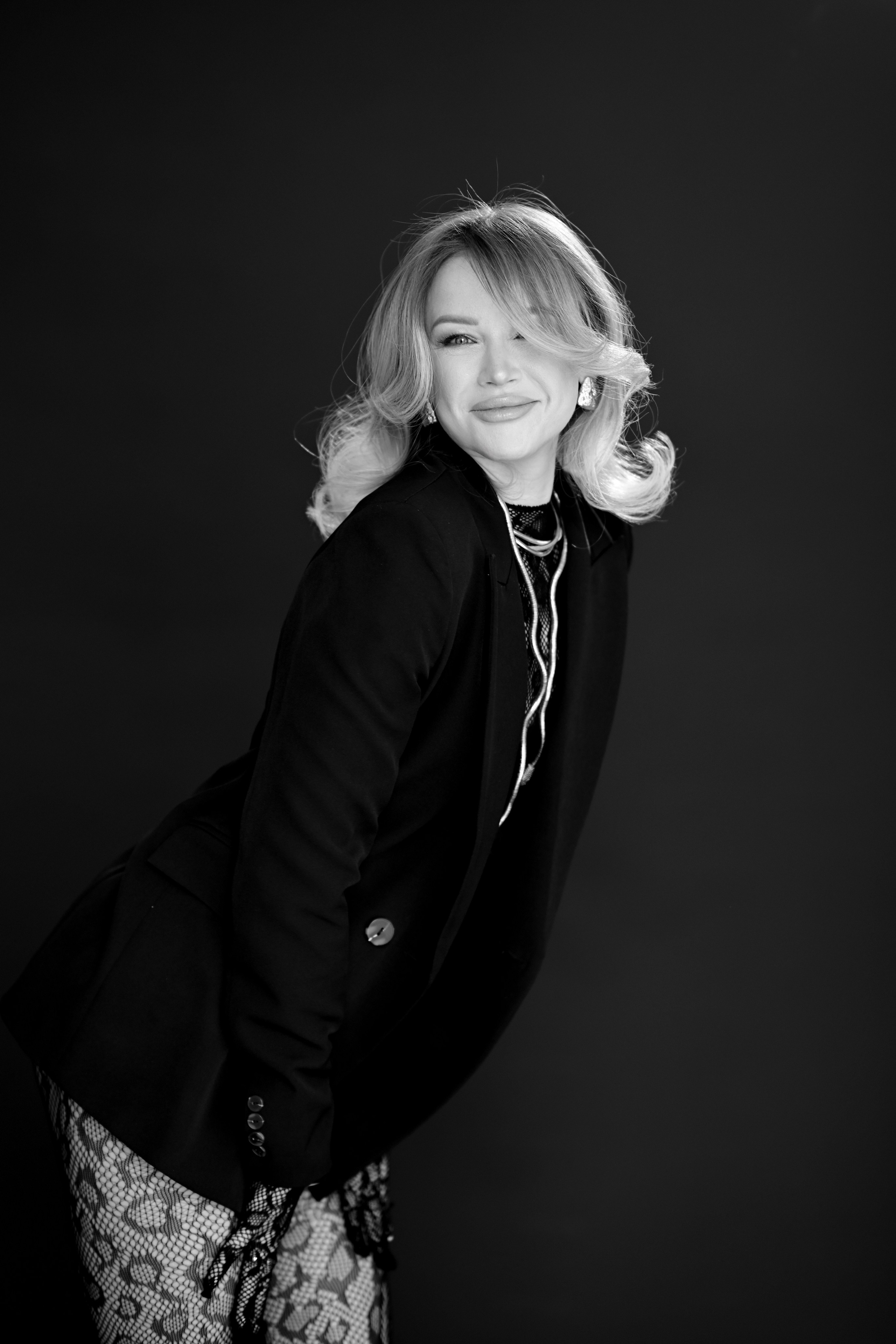 Таня. Свадебный и семейный фотограф в Самаре Головань Наталья