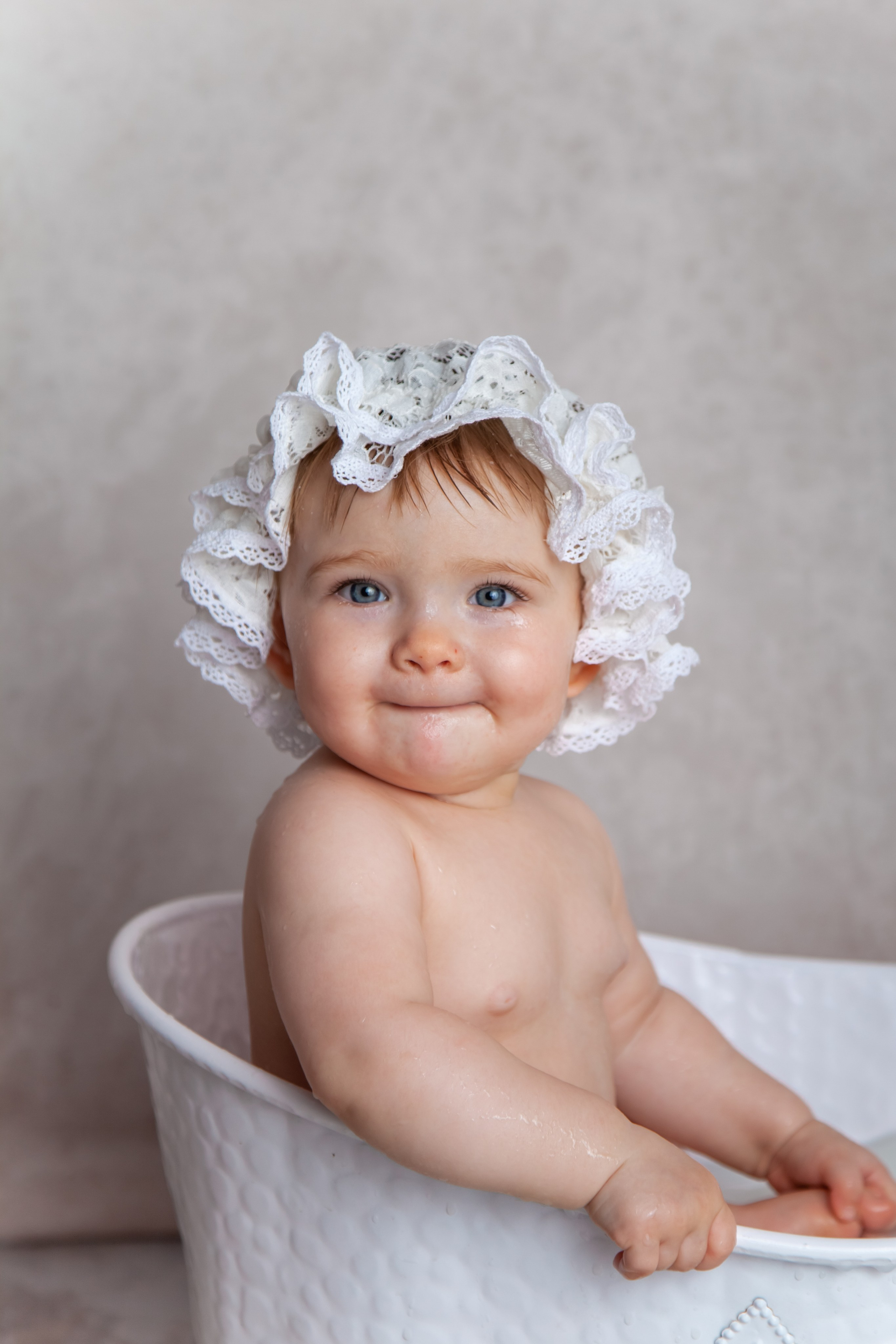 Детский фотограф в Саратове. Детская фотосессия в Саратове. Годовасие. 1 годик. Фотосессия под ключ. Фотограф Newborn в Саратове Екатерина Завитова