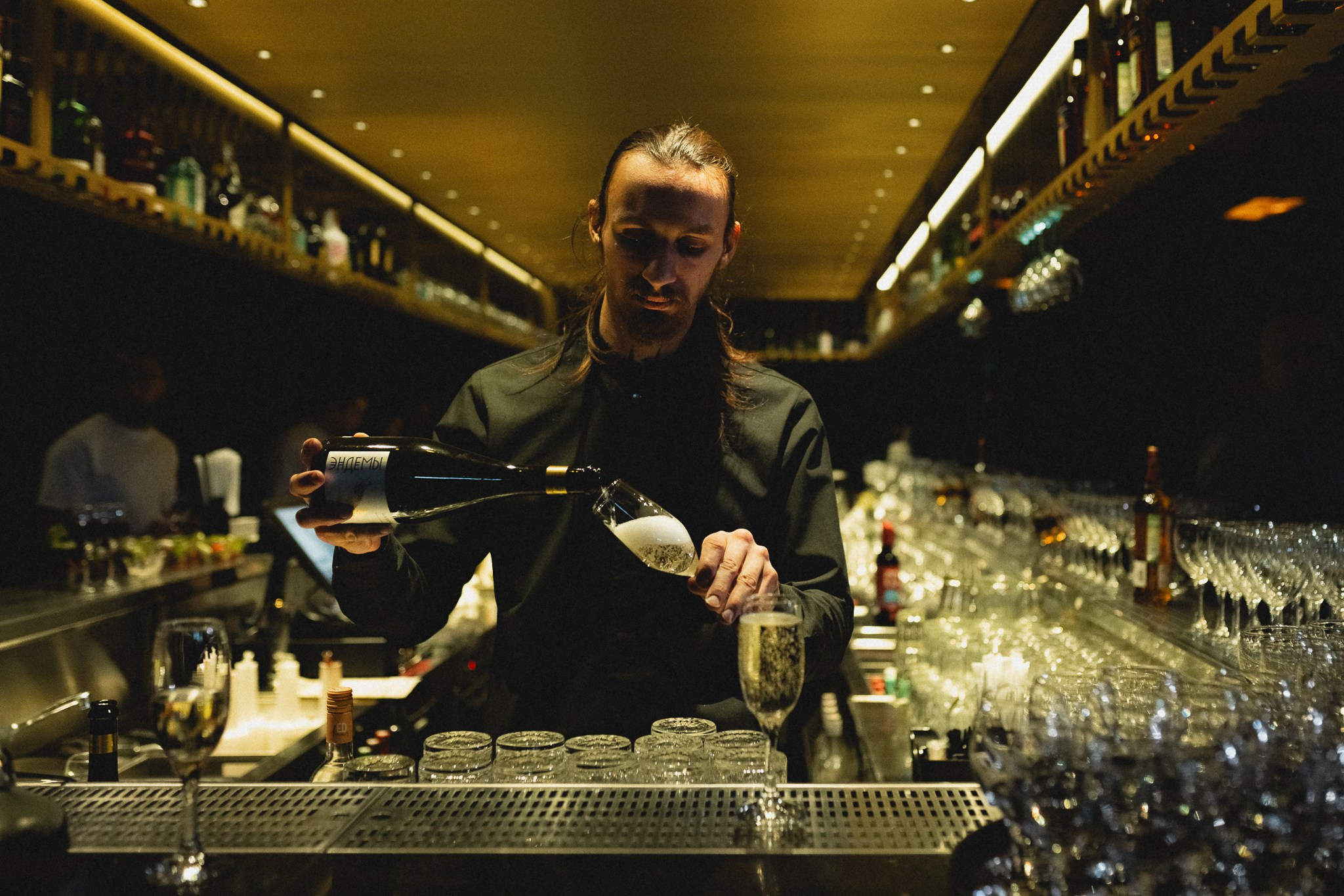 ТОП-100. Главная