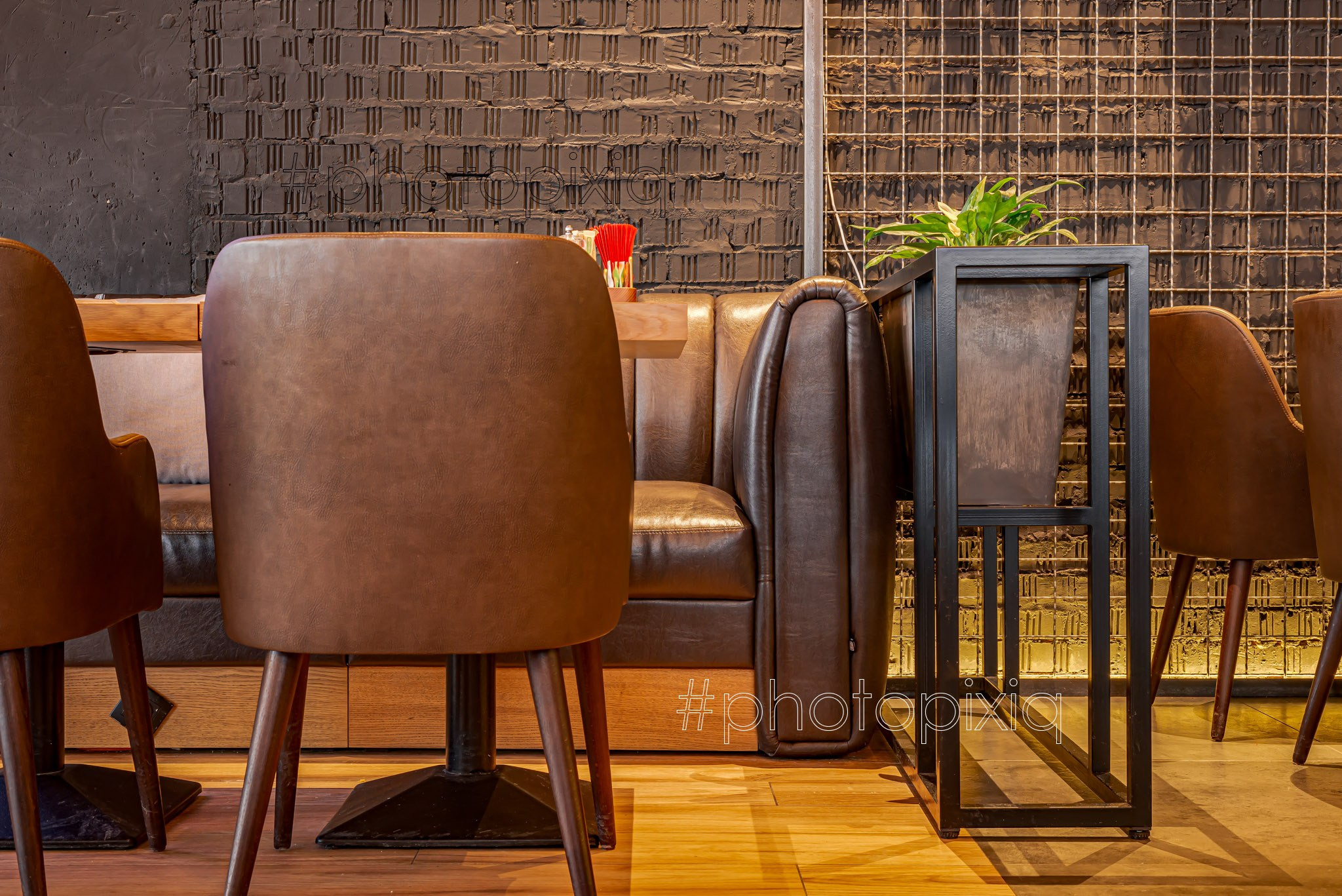 Съёмка мебели для производителя мебели One One. Интерьерная съёмка и виртуальные туры — Интерьерный фотограф Кузнецов Сергей (photopixiq)