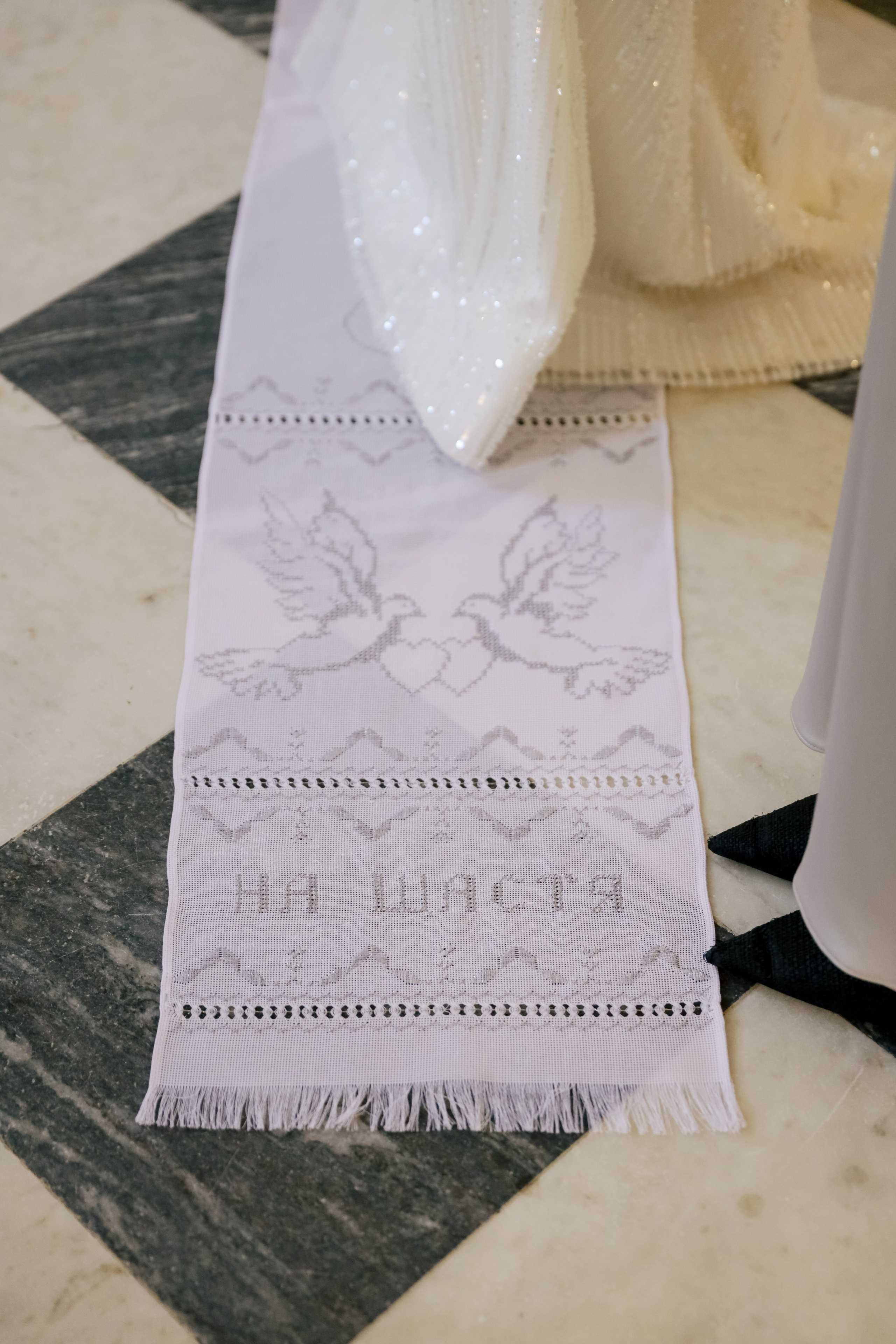 Одного дня та назавжди. Свадебный и семейный фотограф в Варшаве