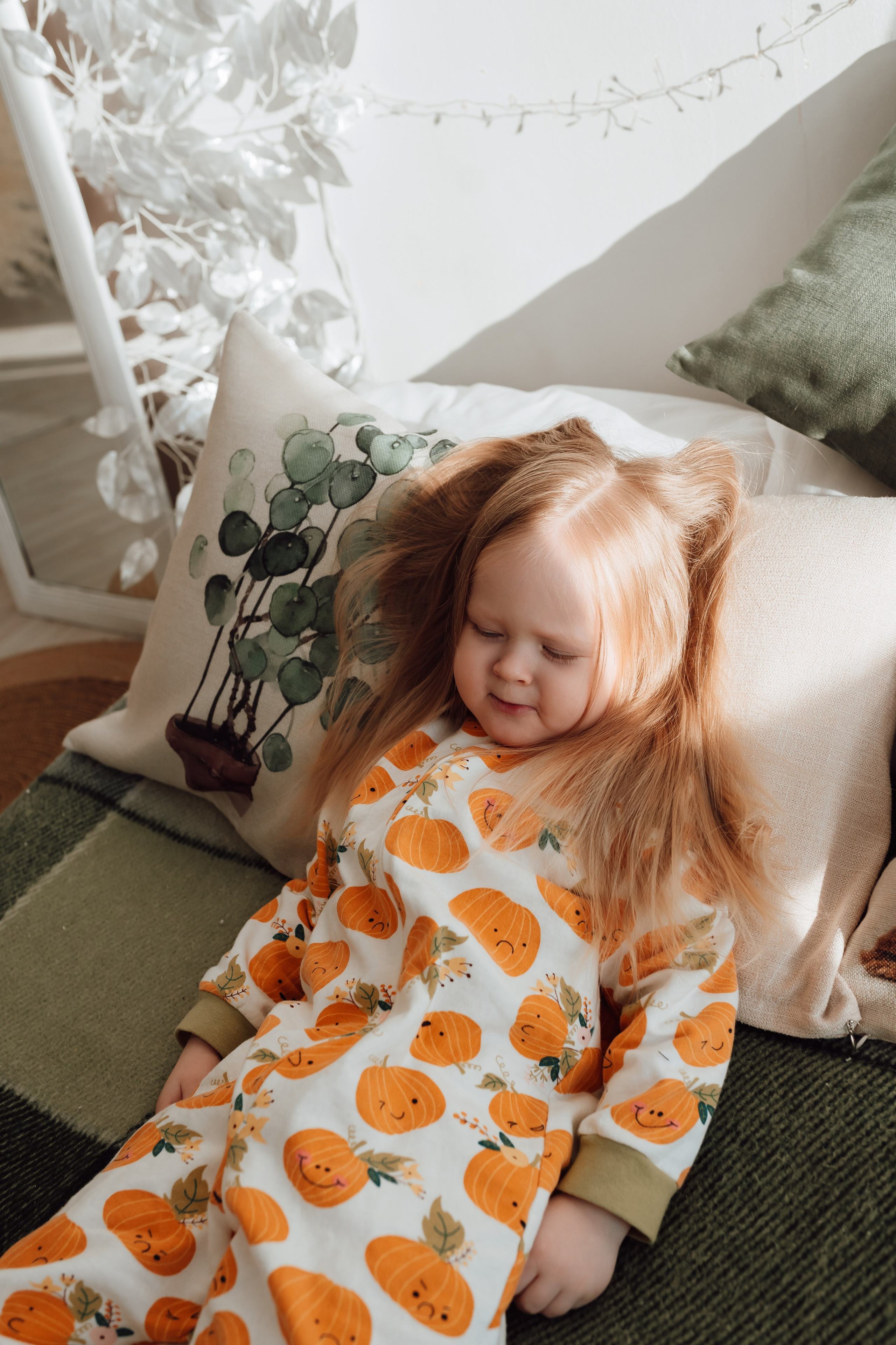 Фотосъемка мамы с дочкой. Фотограф Ким Наталья в Красноярске