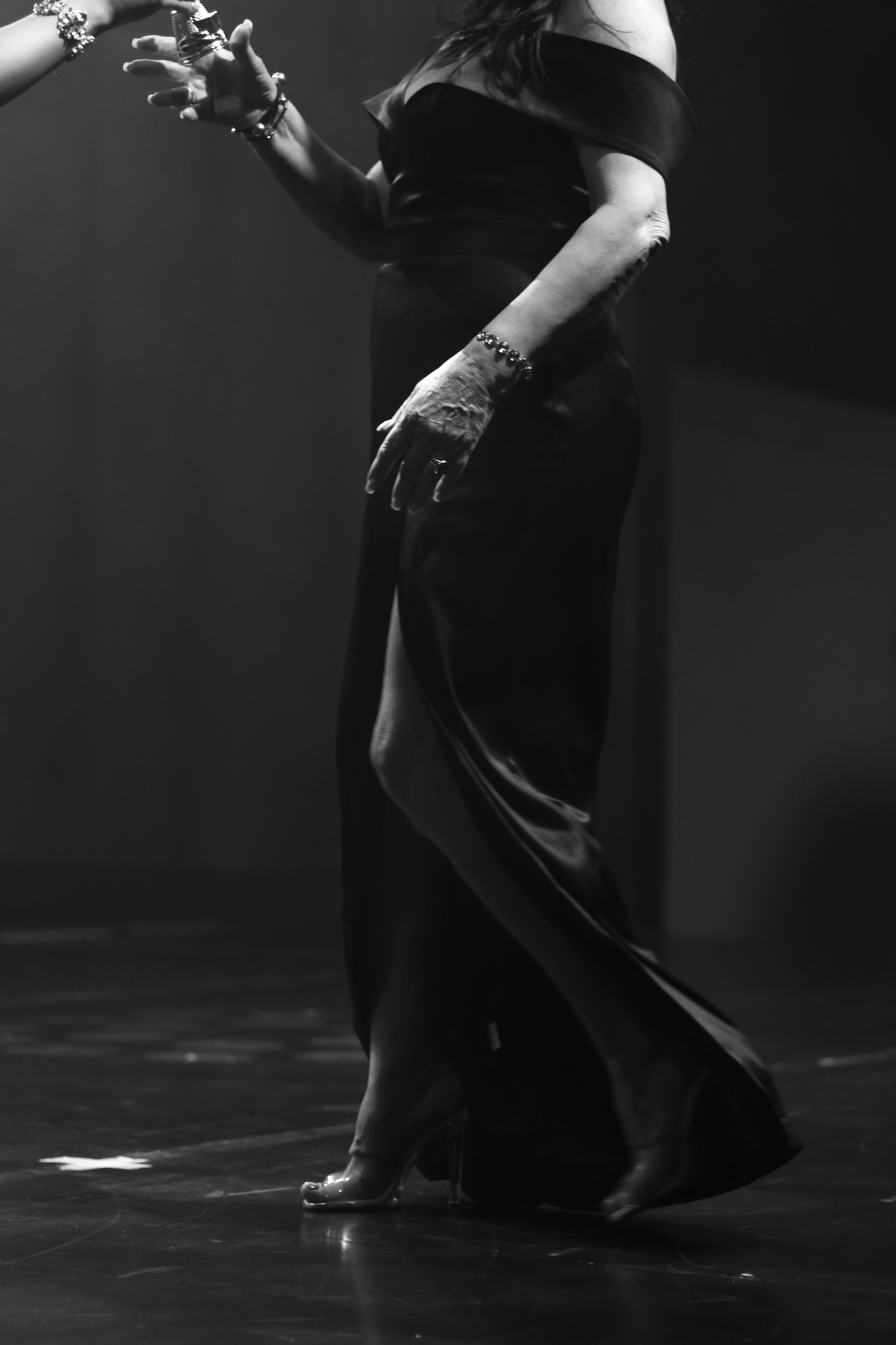 NABI Stars Queen. Всероссийский конкурс красоты. Fashion Фотограф в СПб Yana Kochkina