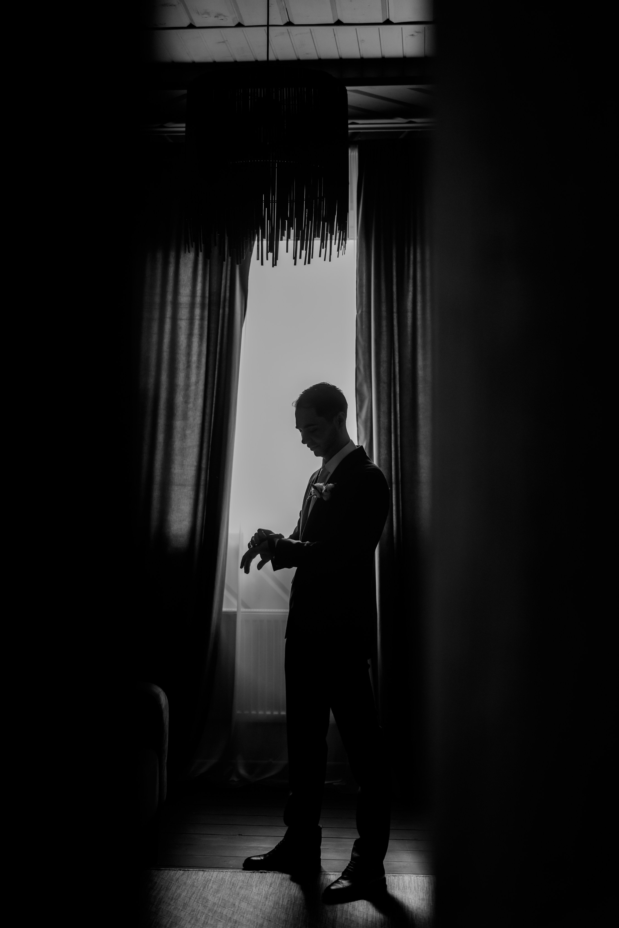 2024. Дима и Маша. Свадебный и семейный фотограф в Москве и Европе Евгения Амелина