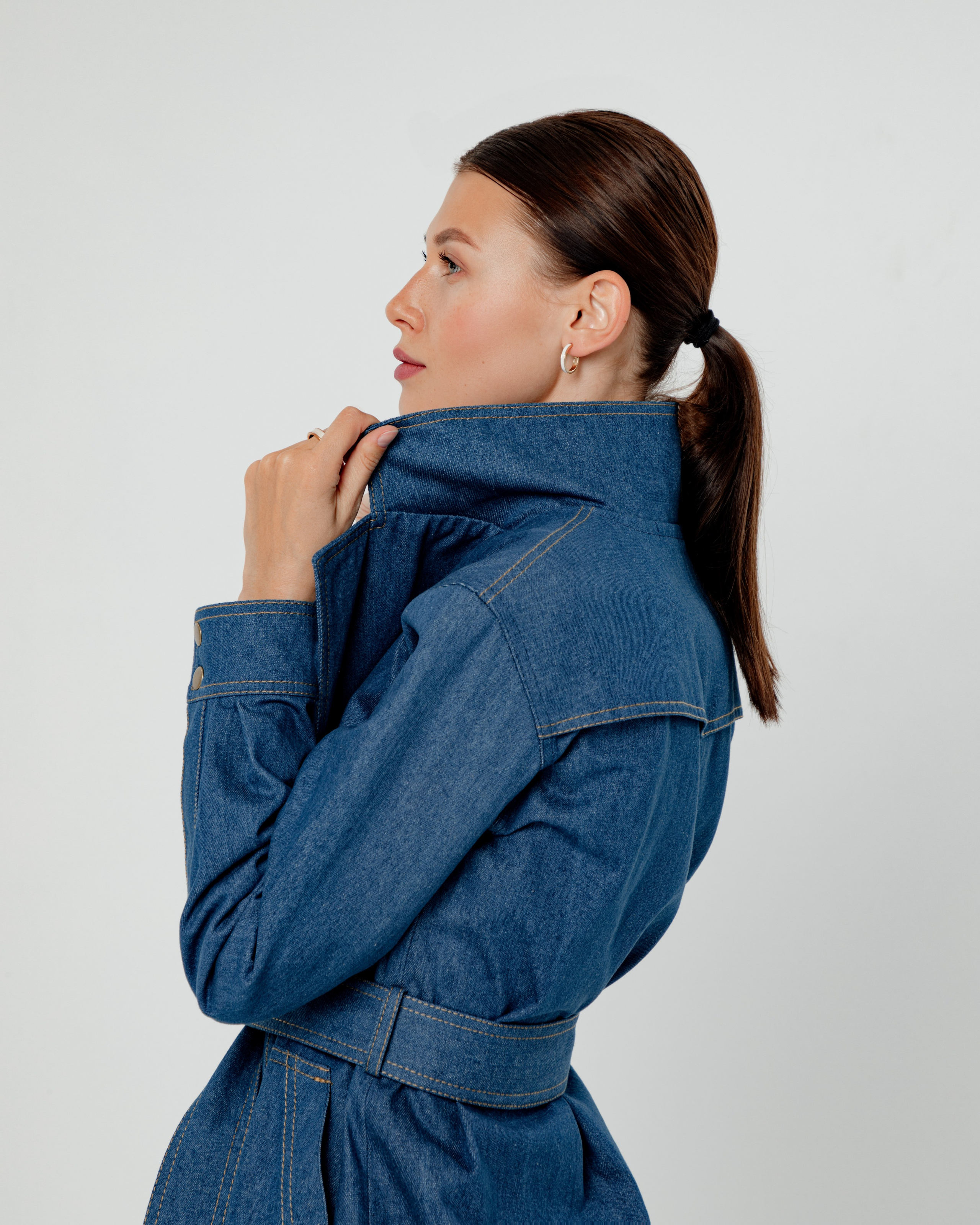 Каталог для Liventini. Art & Fashion фотограф Москва Анна Курмаева