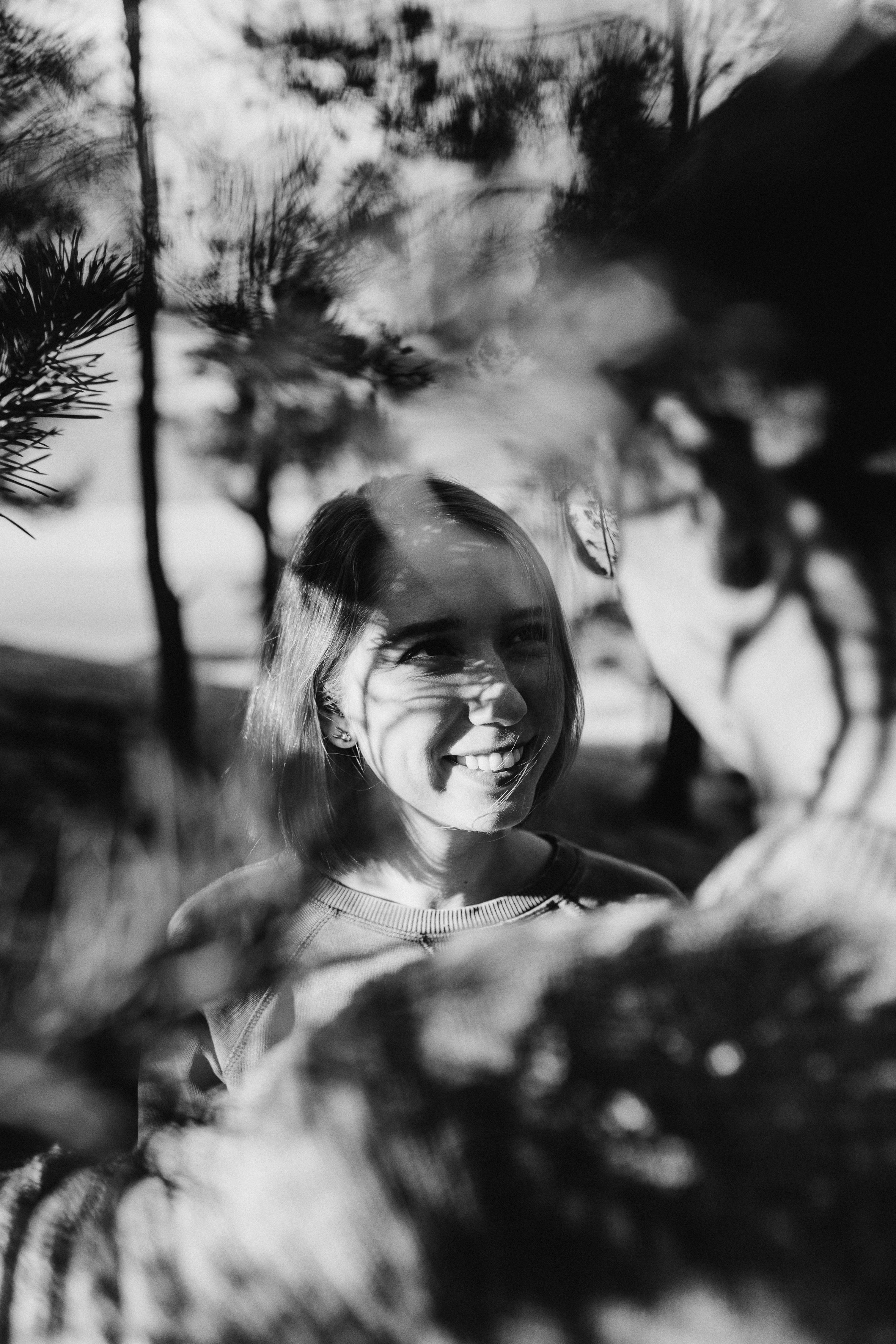 Василина, Костя и Проня. Фотограф Ольхон/ Индия, Регина