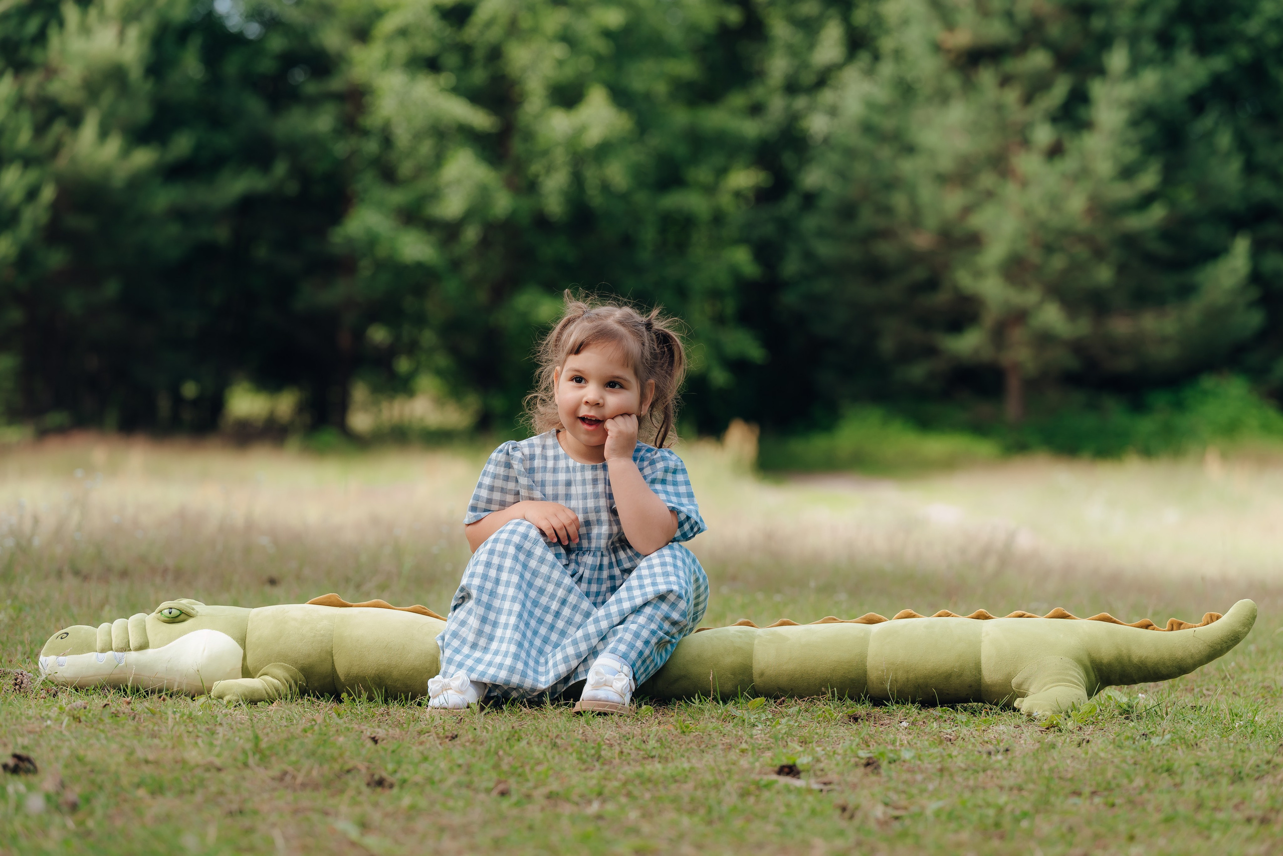 Улыбашки. Детский и семейный фотограф Катерина Мишина