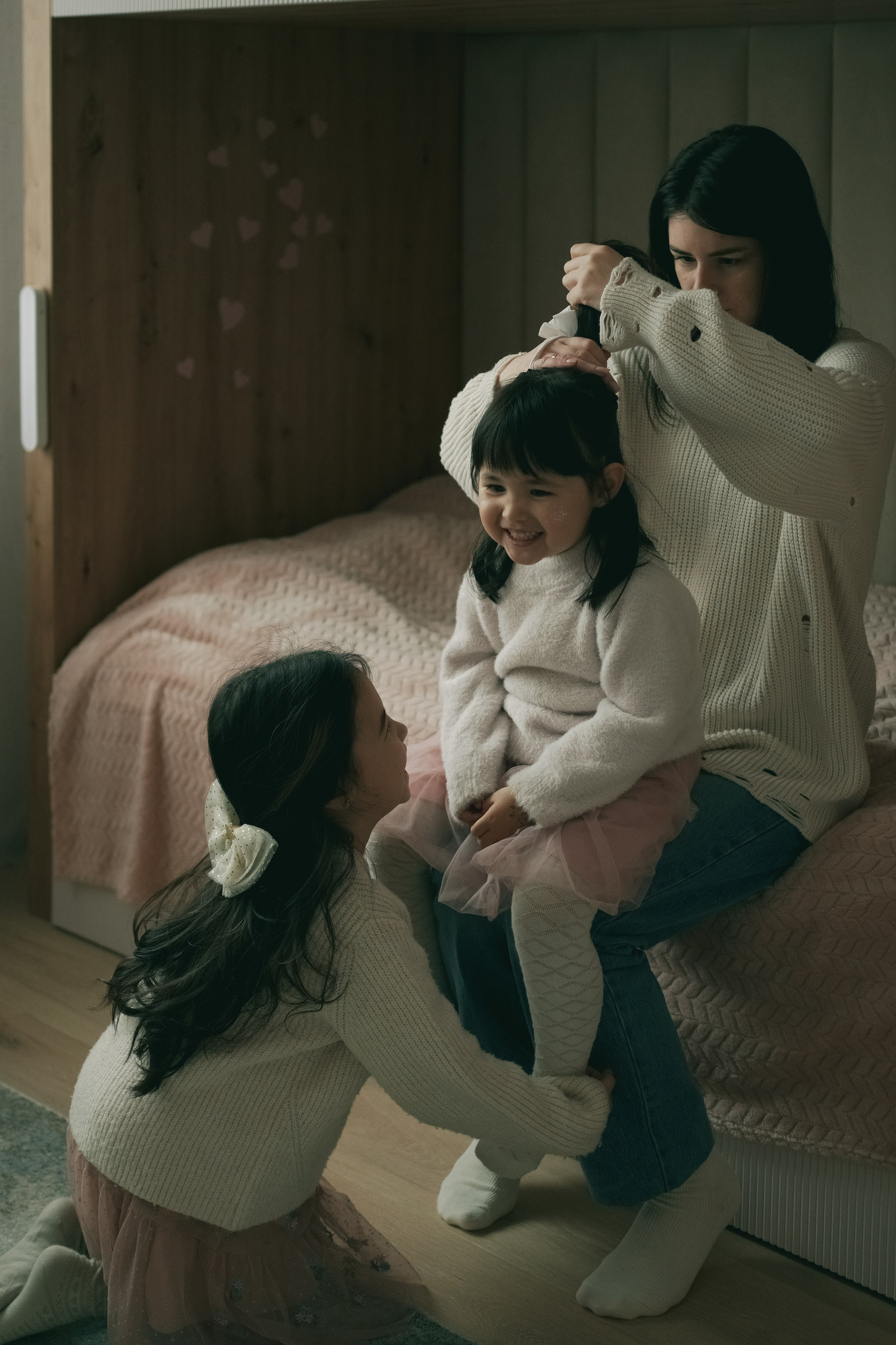 Я, ты, вместе. Свадебный и семейный фотограф Афанасьева Анна в Кисловодске