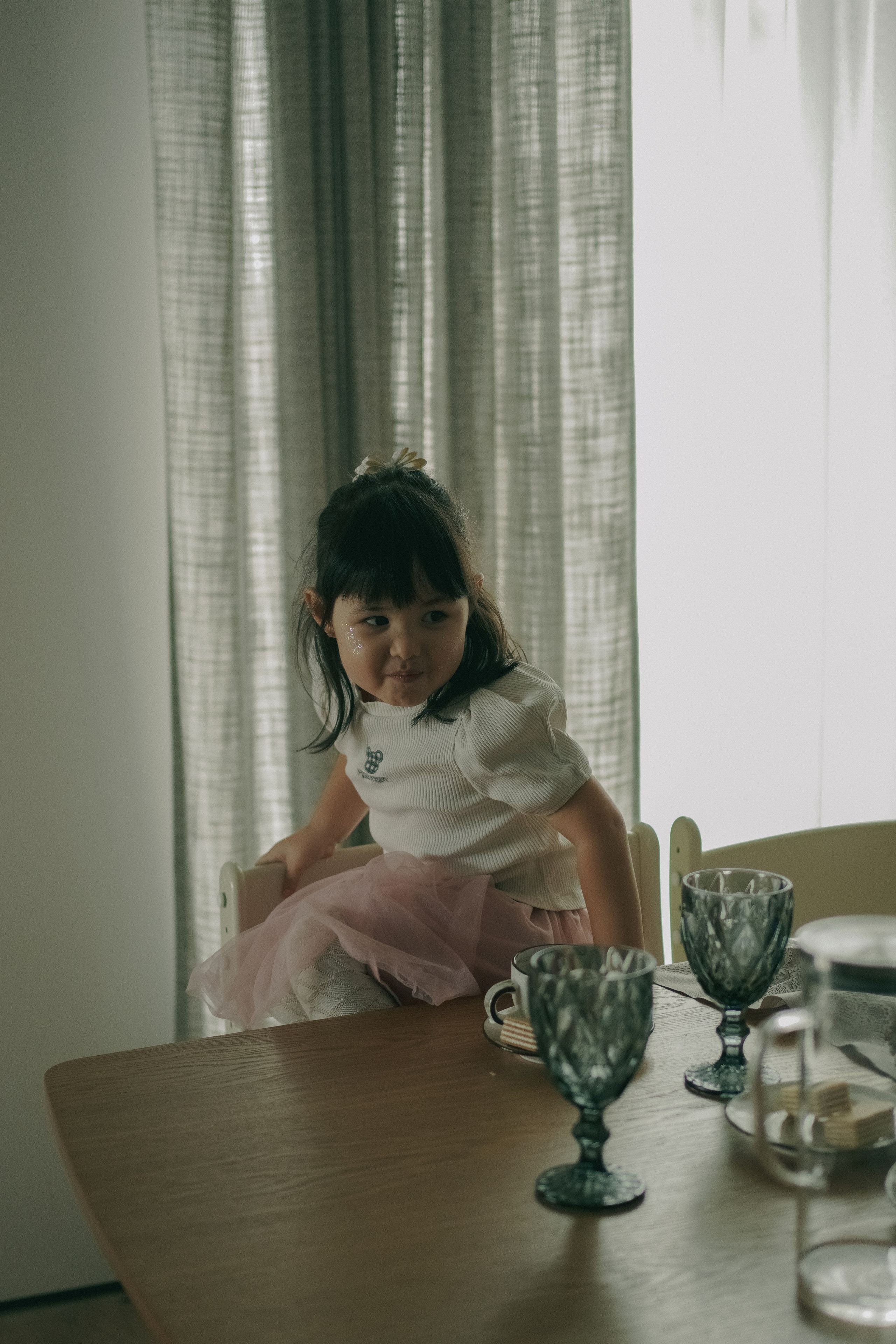 Я, ты, вместе. Свадебный и семейный фотограф Афанасьева Анна в Кисловодске